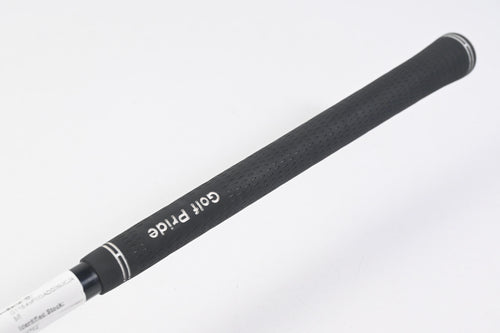 Left Hand Cleveland Classic #3 Hybrid / 20.5 Degree / Regular Flex XCon-6 Shaft