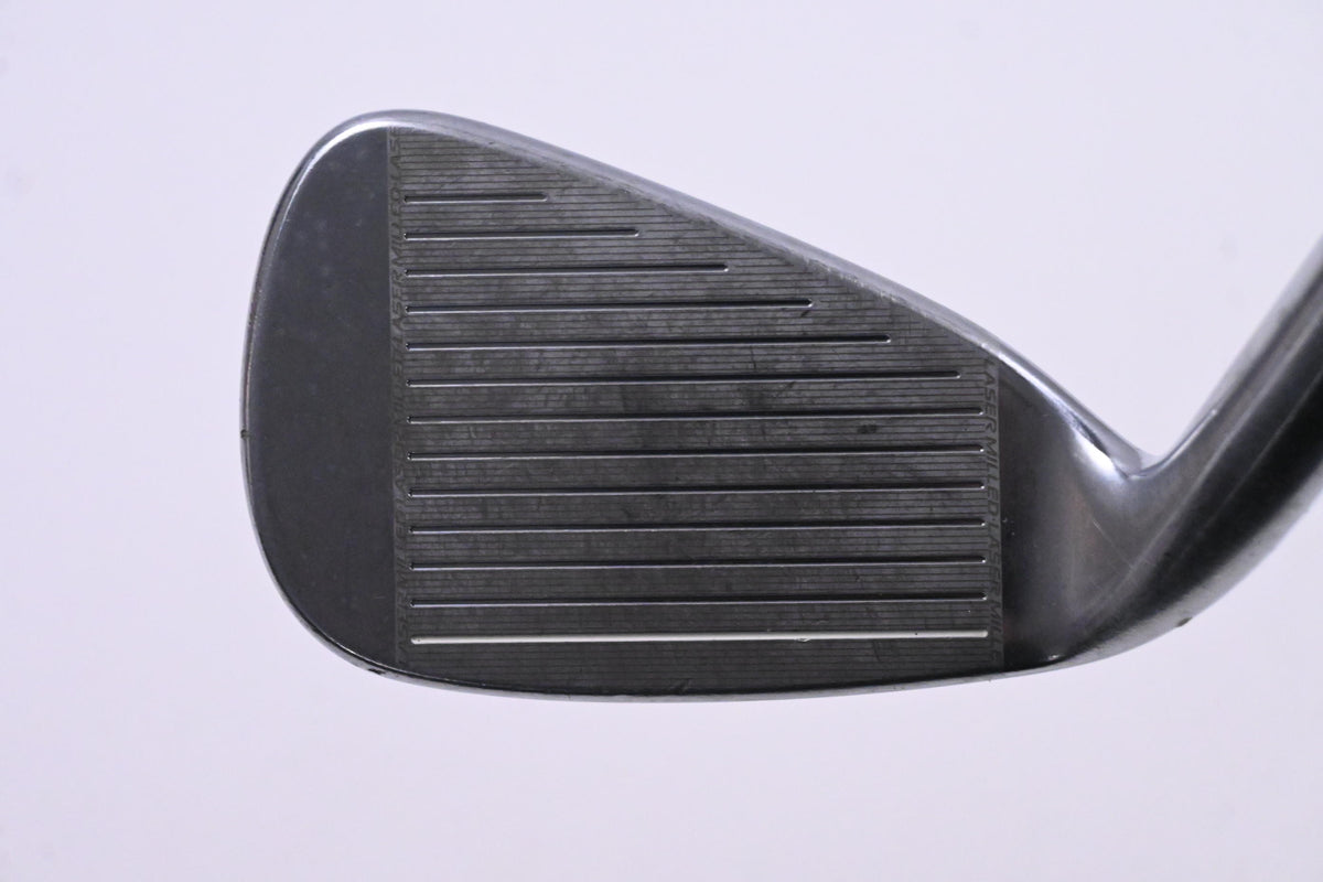 Cleveland CG16 Tour #8 Iron / 38 Degree / Regular Flex Action Lite 55 Shaft