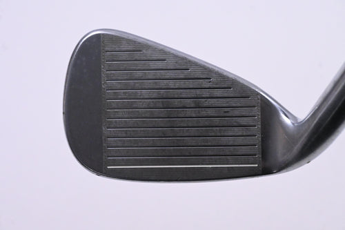 Cleveland CG16 Tour #8 Iron / 38 Degree / Regular Flex Action Lite 55 Shaft