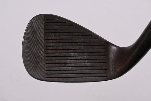 Cleveland RTX ZipCore Tour Rack Pitching Wedge / 48 Degree / Wedge Flex Spinner