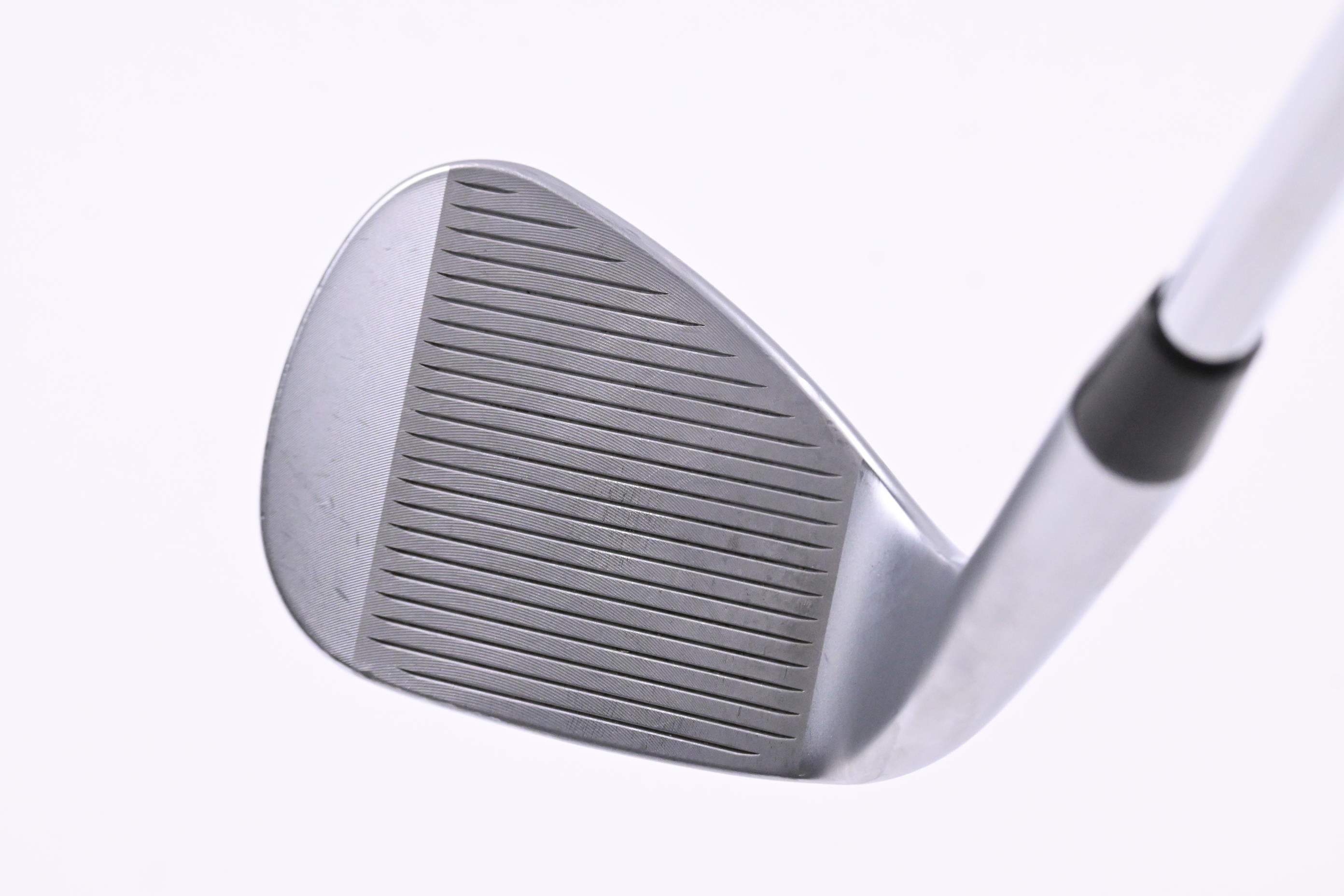 Ping S159 Sand Wedge / 54 Degree / Black Dot / Wedge Flex Ping Z-Z115 Shaft
