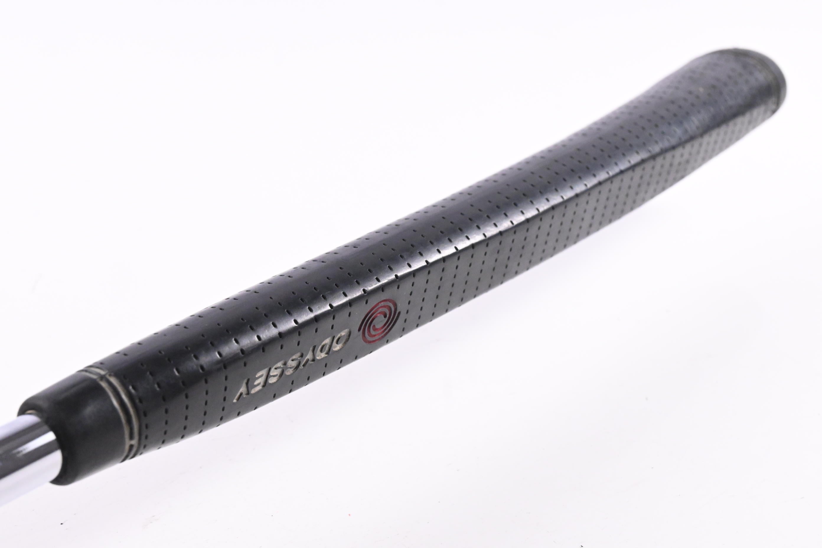 Odyssey DFX 3300 Putter / 33 Inch