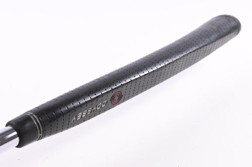 Odyssey DFX 3300 Putter / 33 Inch