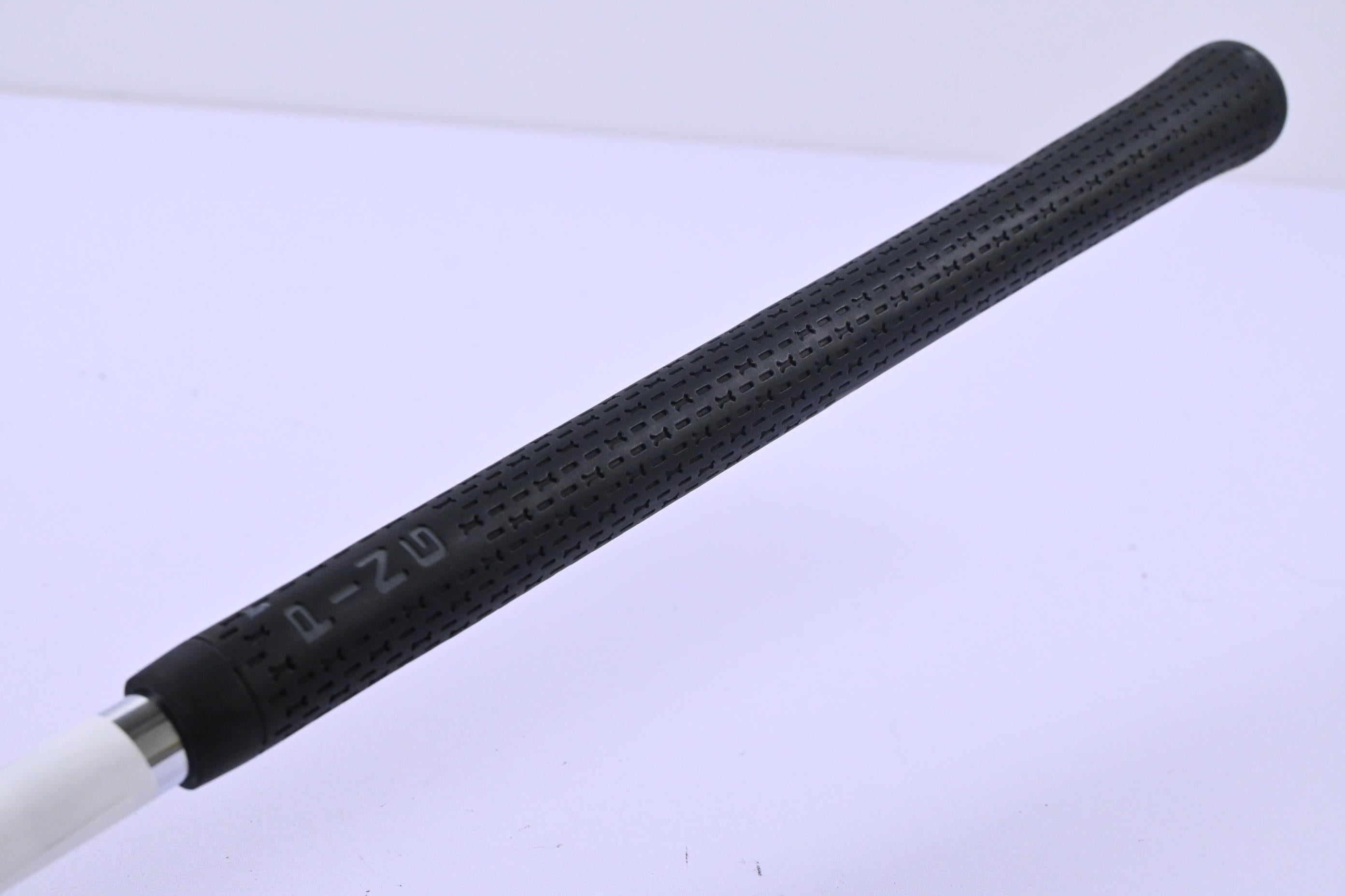 Ping Glide 3.0 Eye 2 Sand Wedge / 54 Degree / Black Dot / Wedge Flex Ping Z-Z115