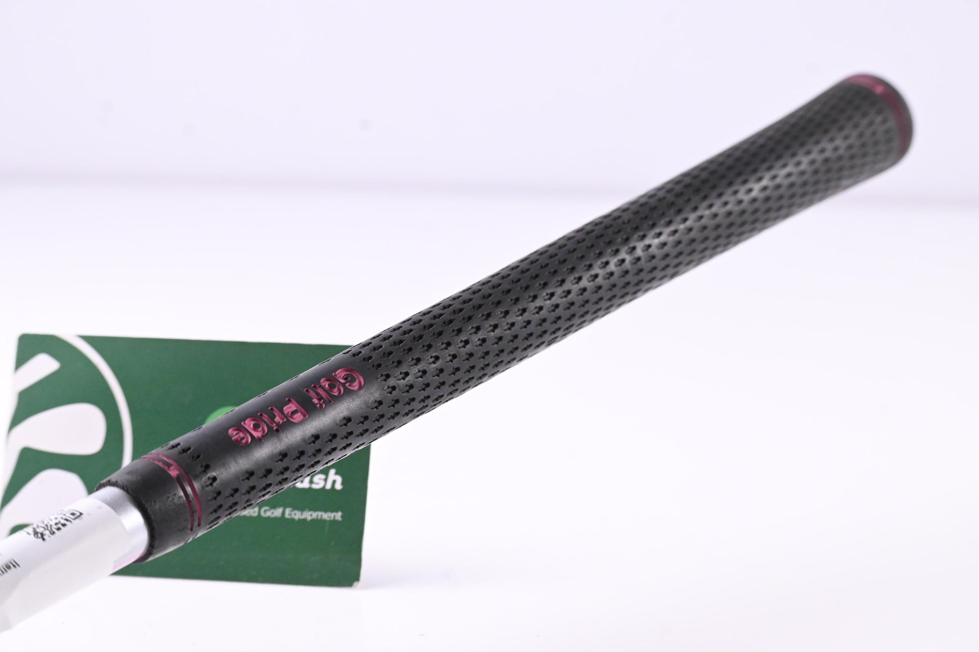 Ladies Benross Jewel #5 Wood / 18 Degree / Ladies Flex Aldila Jewel Shaft