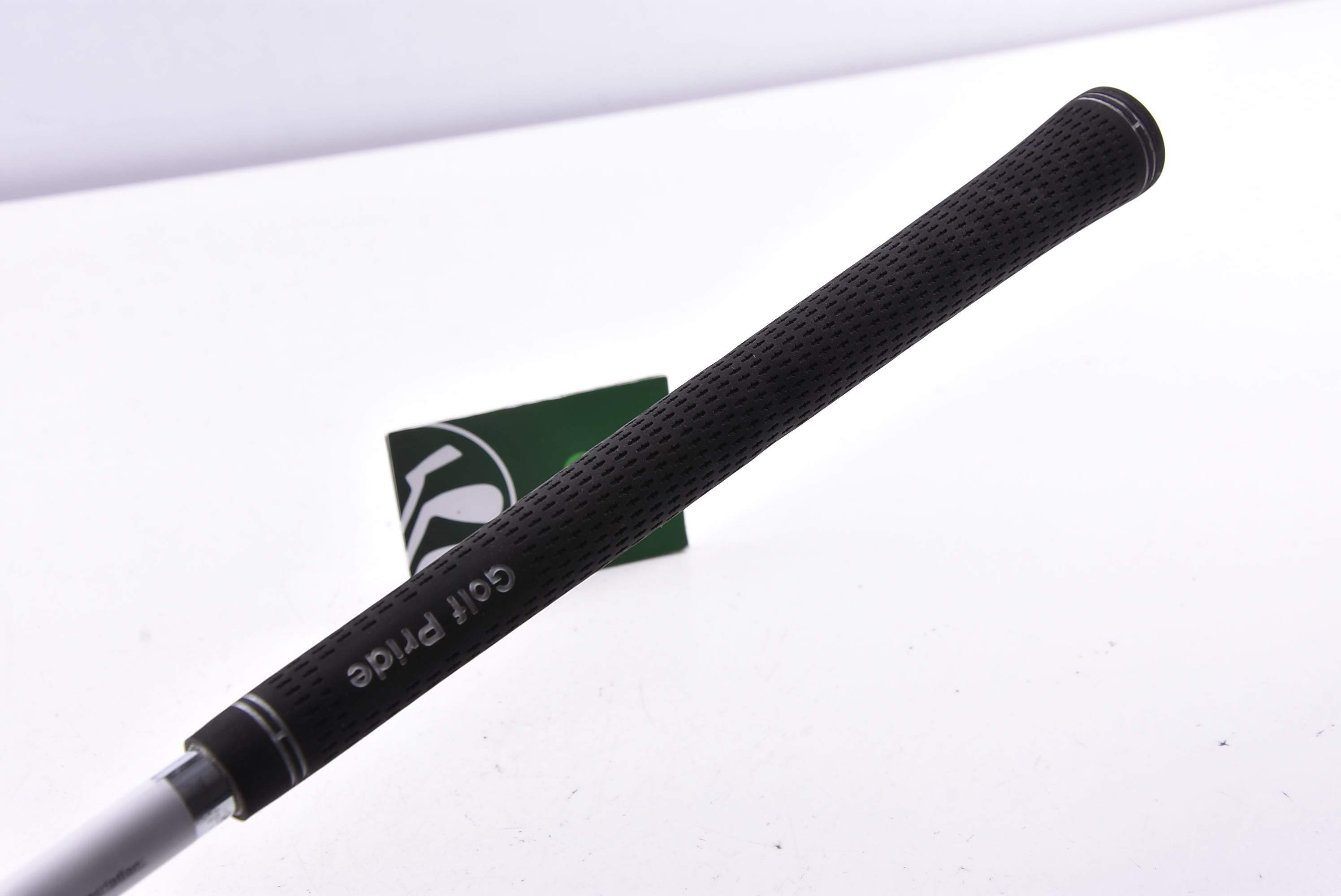 Vega VWX Gap Wedge / 52 Degree / Stiff Flex Dynamic Gold S400 Shaft