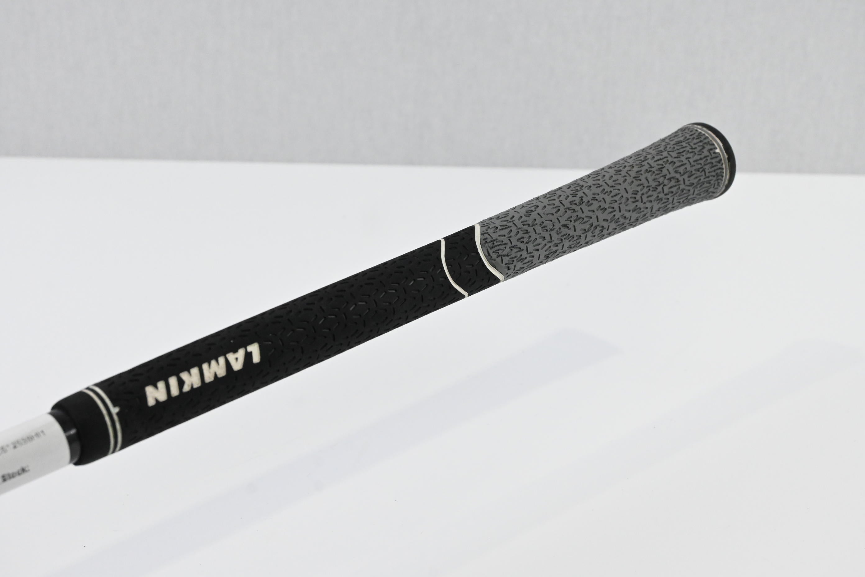 Callaway Mavrik Driver / 12 Degree / Regular Flex Evenflow Riptide 50