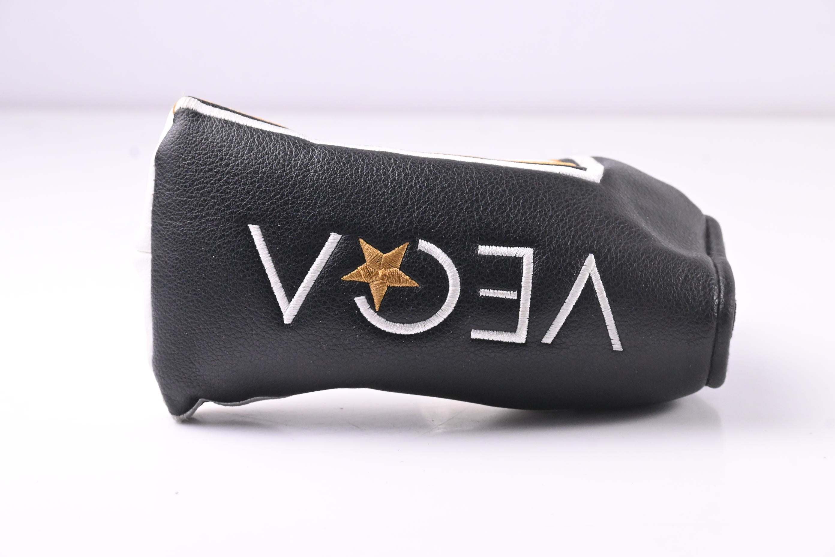 Vega Merak-AB Putter / 33 Inch