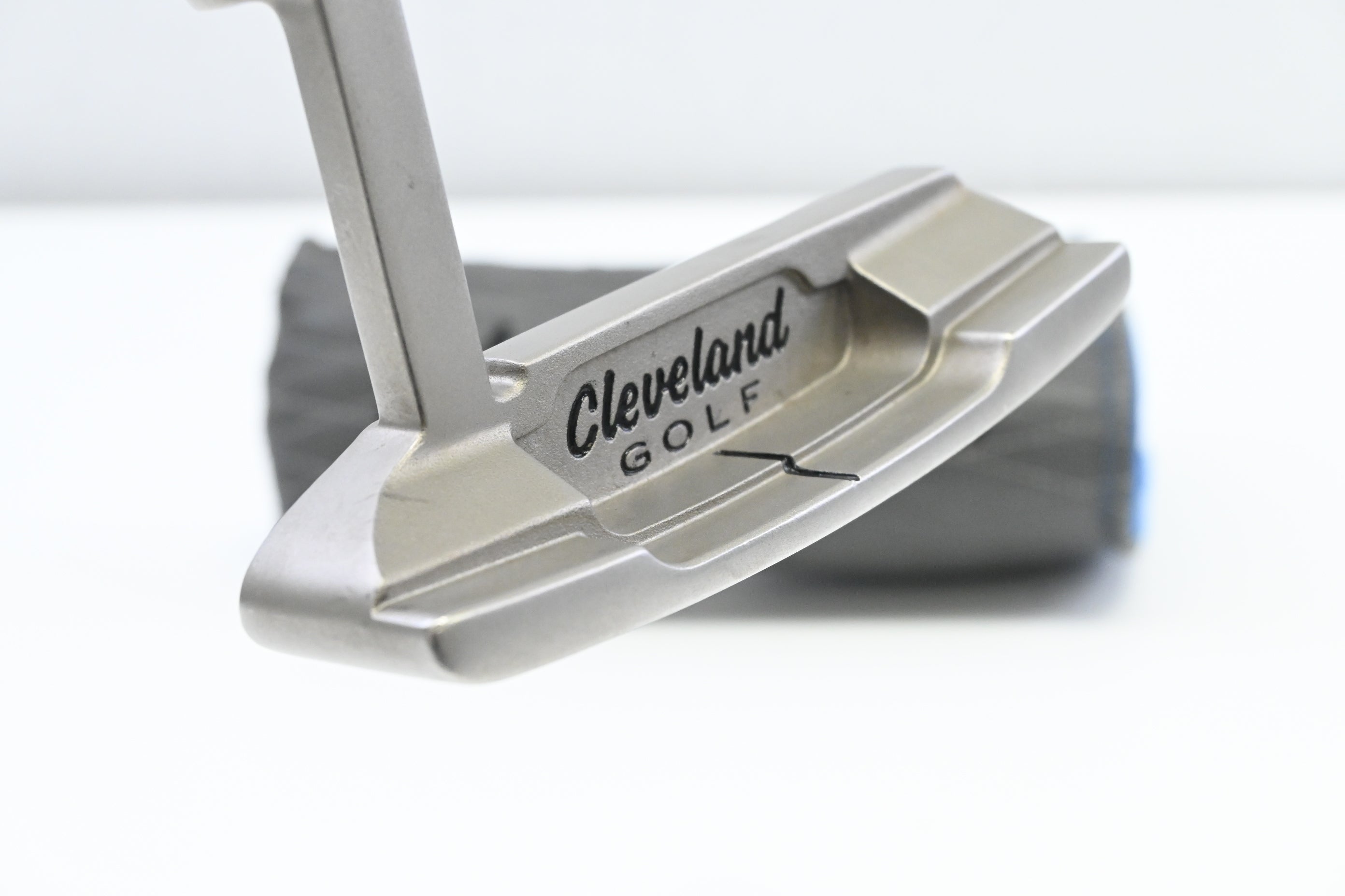 Cleveland Huntington Beach Soft 4 Putter / 34 Inch