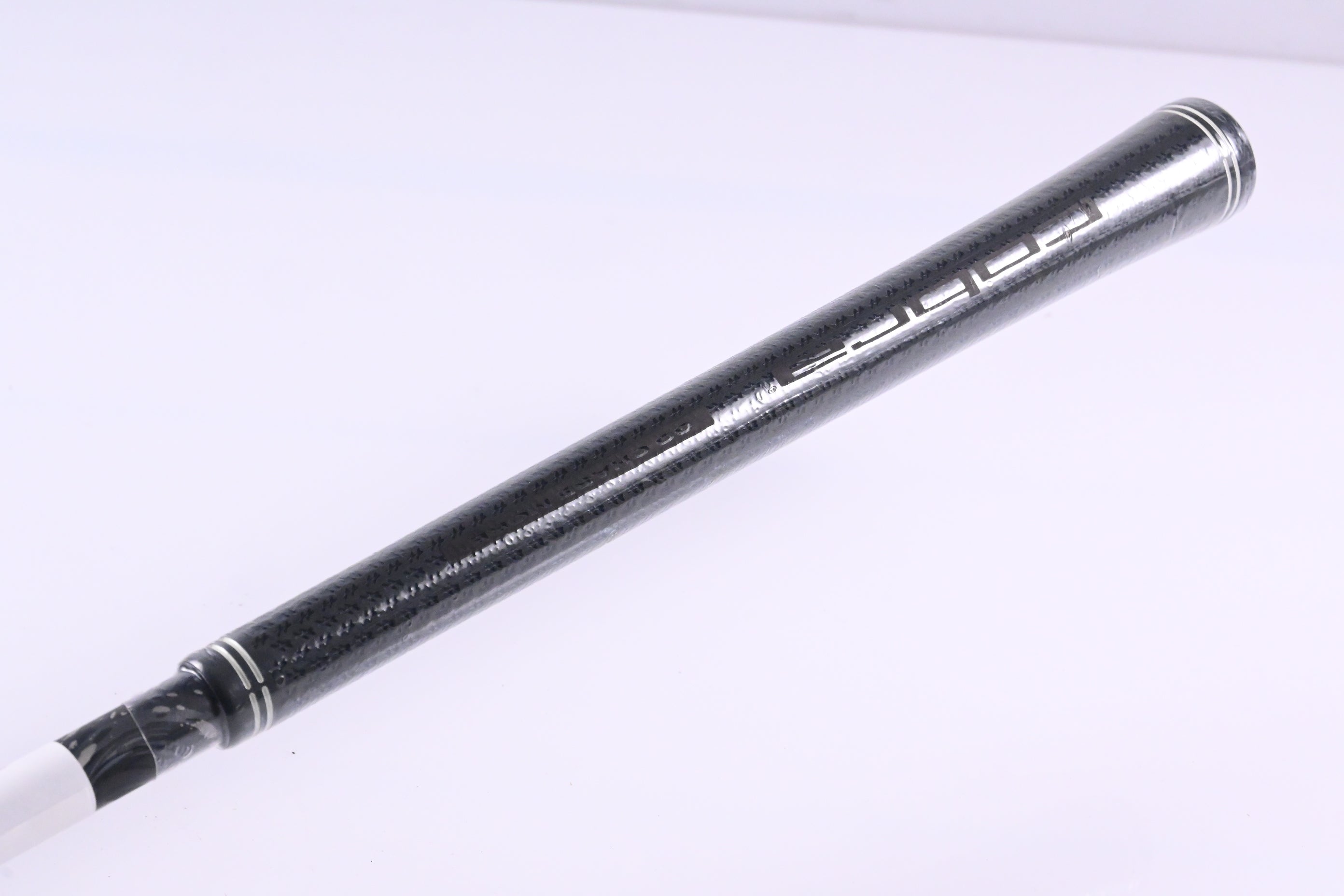 Cobra OPTM MAX #3 Wood / 15.5 Degree / Senior Flex Kai'li Darkwaves Red 50