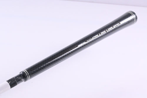 Cobra OPTM MAX #3 Wood / 15.5 Degree / Senior Flex Kai'li Darkwaves Red 50