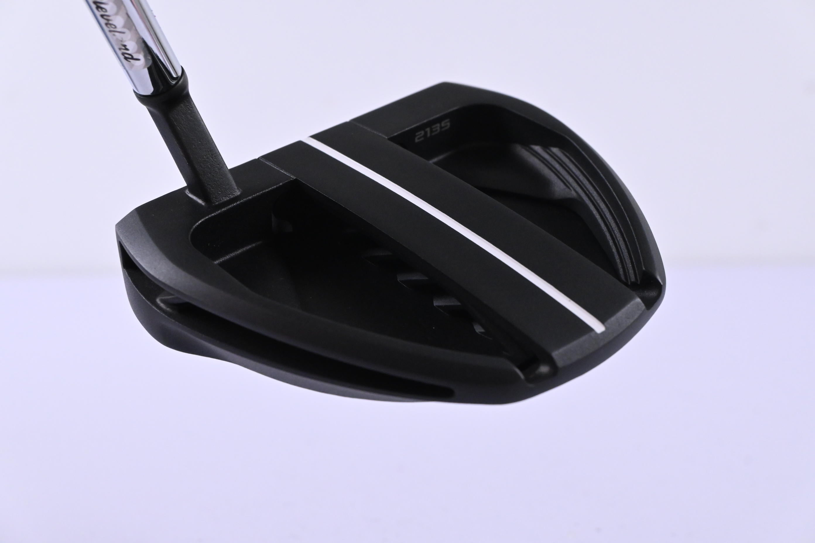 Cleveland Frontline Elite Cero Putters / 34 Inch