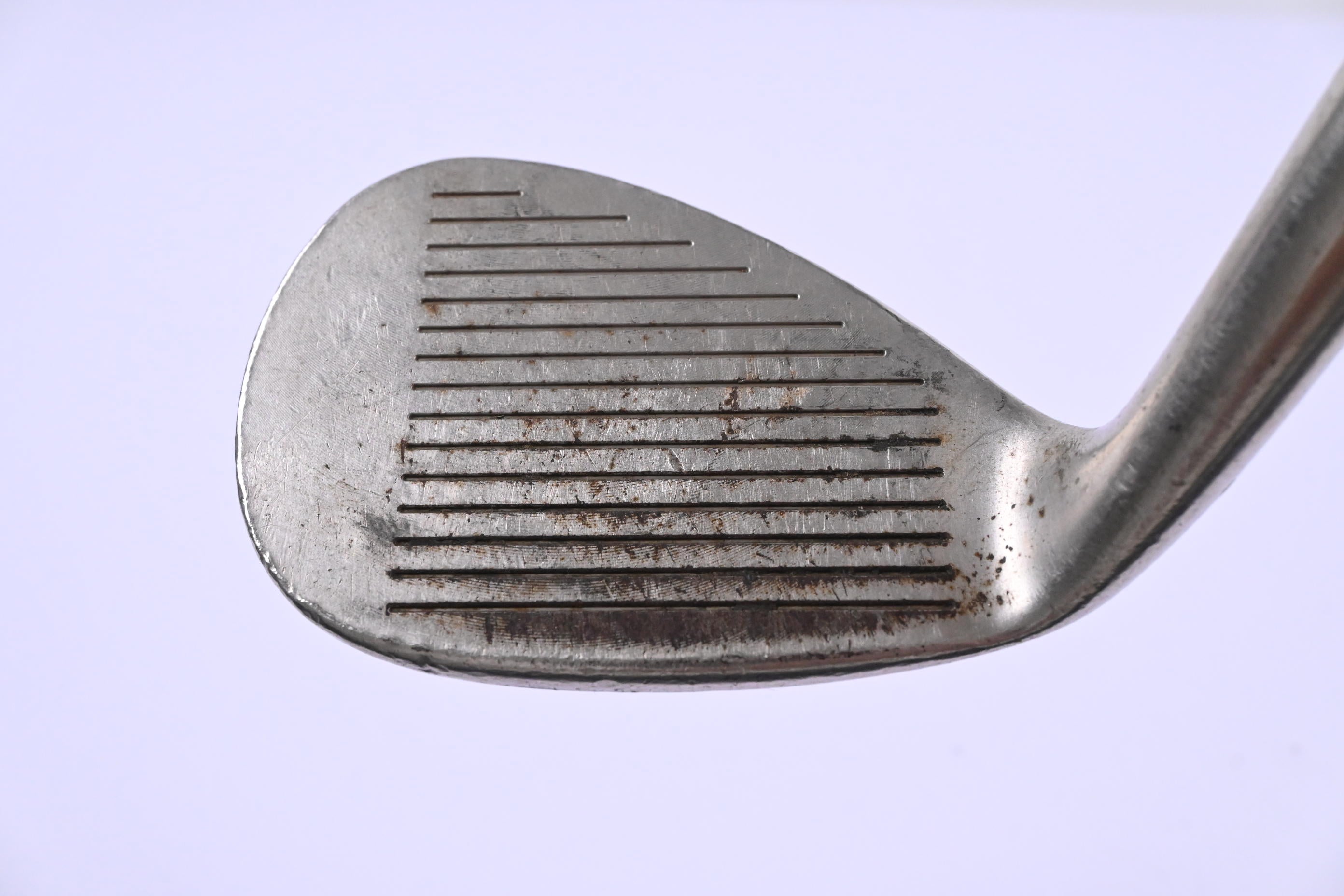 Mizuno MP-R12 Sand Wedge / 56 Degree / Wedge Flex Dynamic Gold Shaft
