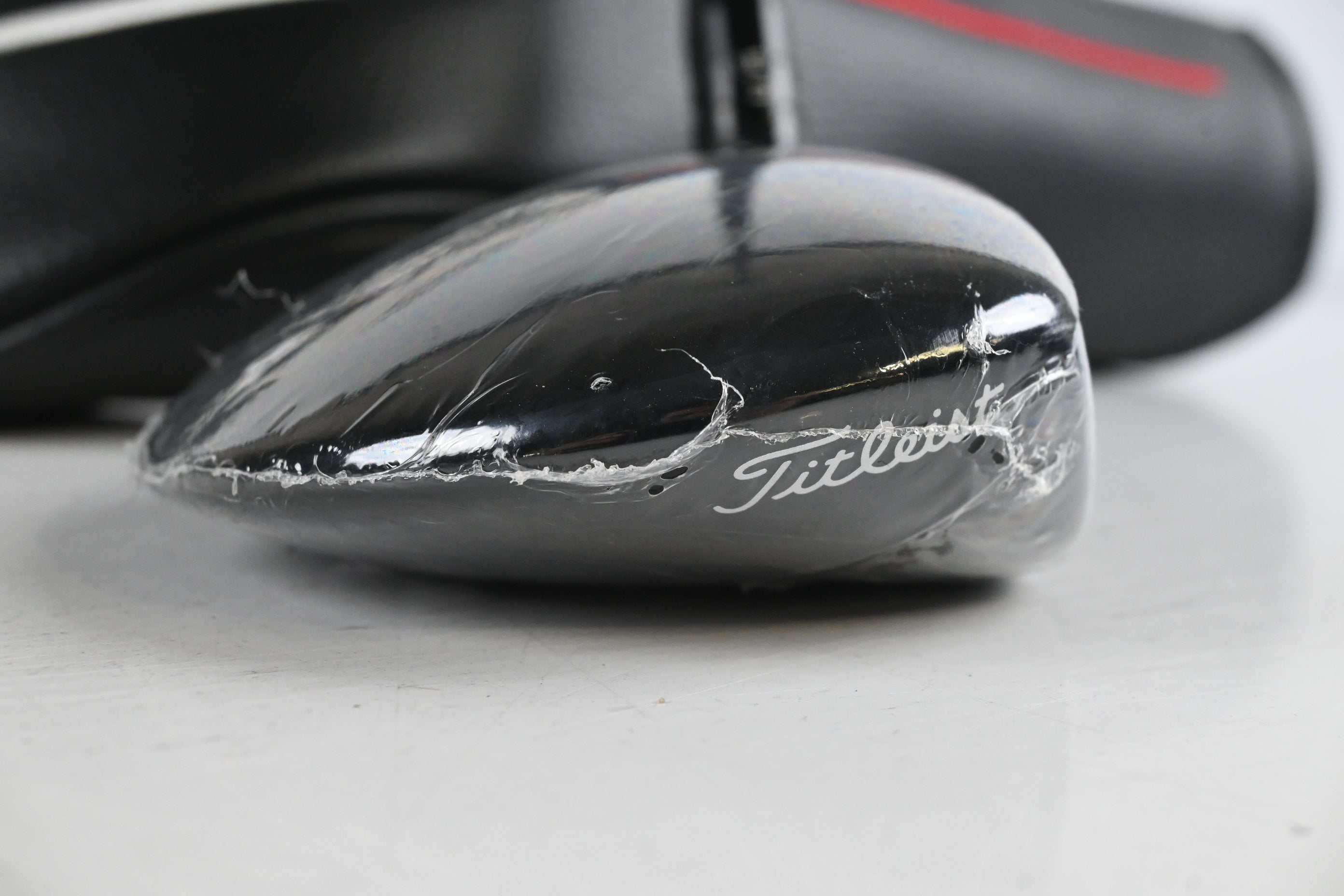 Titleist GT3 #3 Wood / 15 Degree / Stiff Flex Tensei 1K Blue 65 Shaft