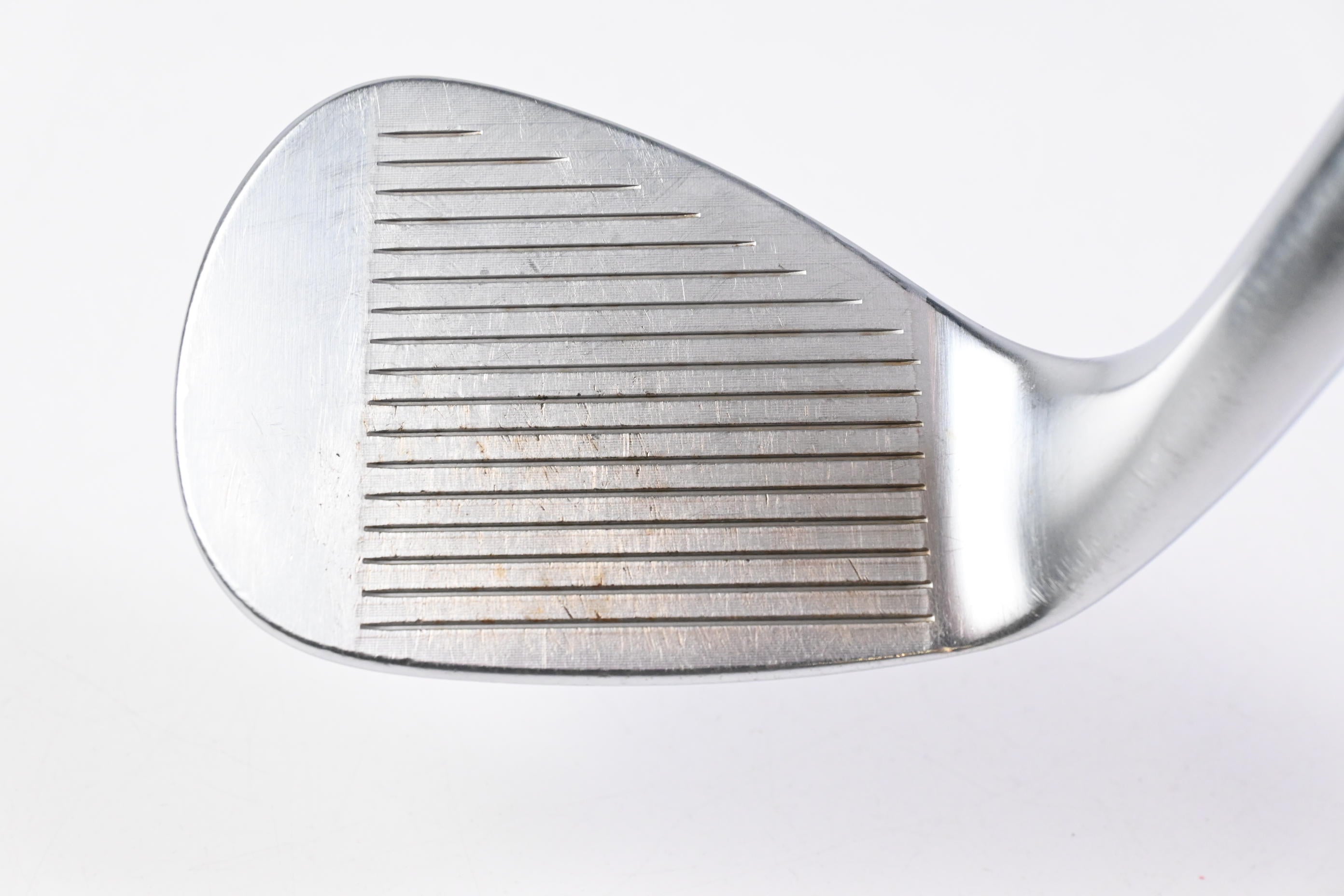 Titleist Vokey SM9 Sand Wedge / 56 Degree / Wedge Flex Vokey Design Shaft