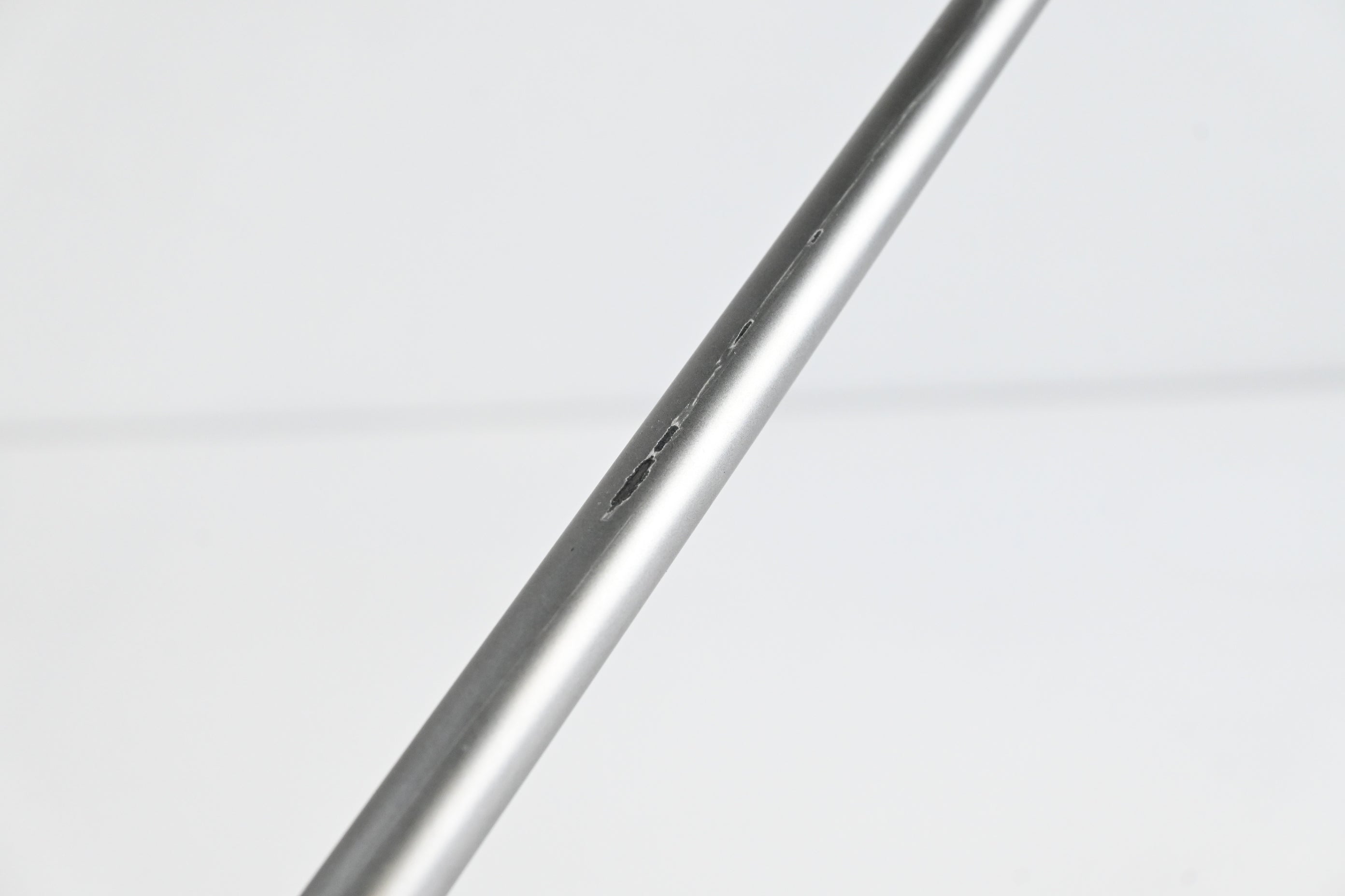 Titleist TS2 Driver / 11.5 Degree / X-Flex Diamana D+60 Shaft