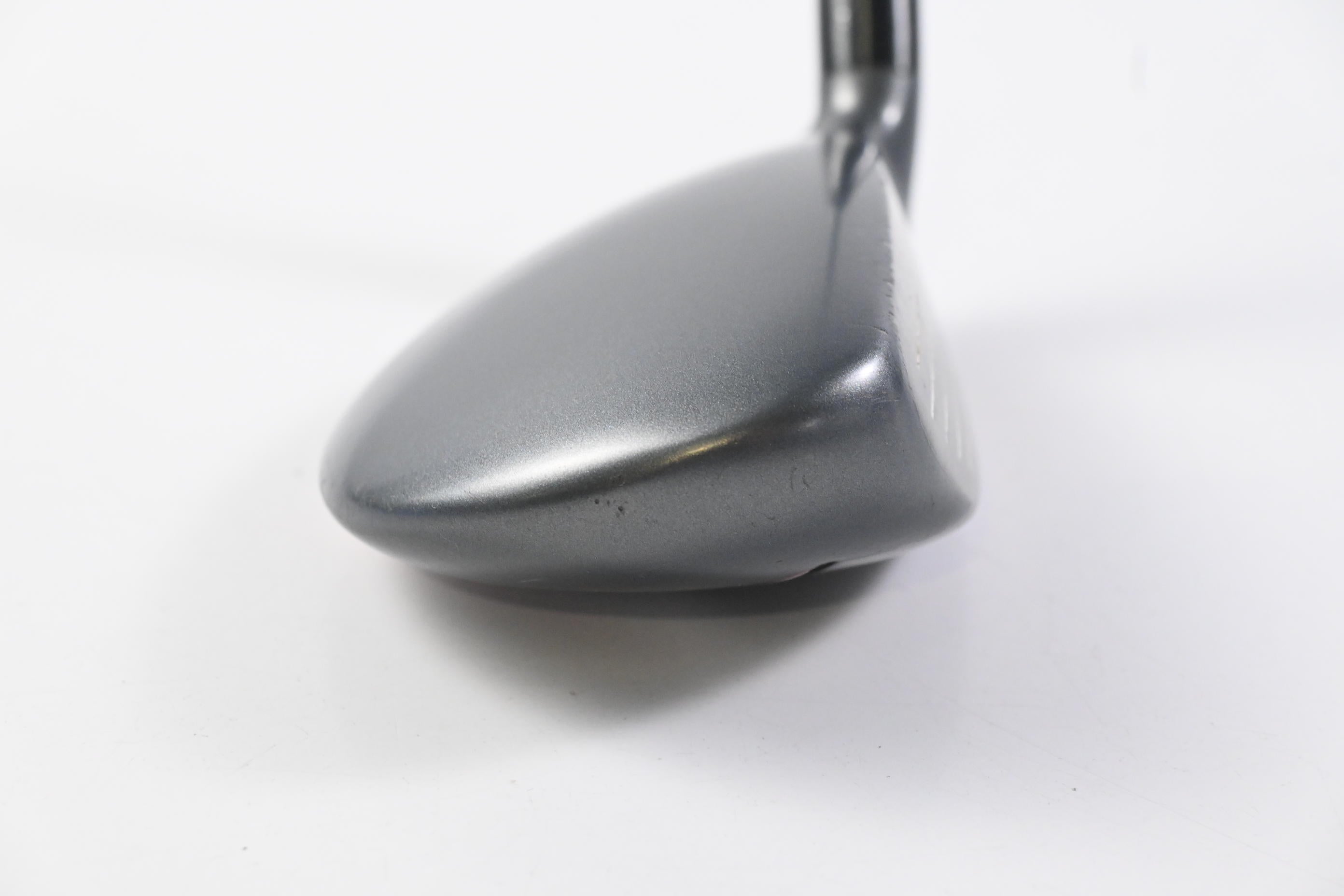 Callaway X Hot #3 Hybrid / 19 Degree / Regular Flex Callaway X Hot 65 Shaft