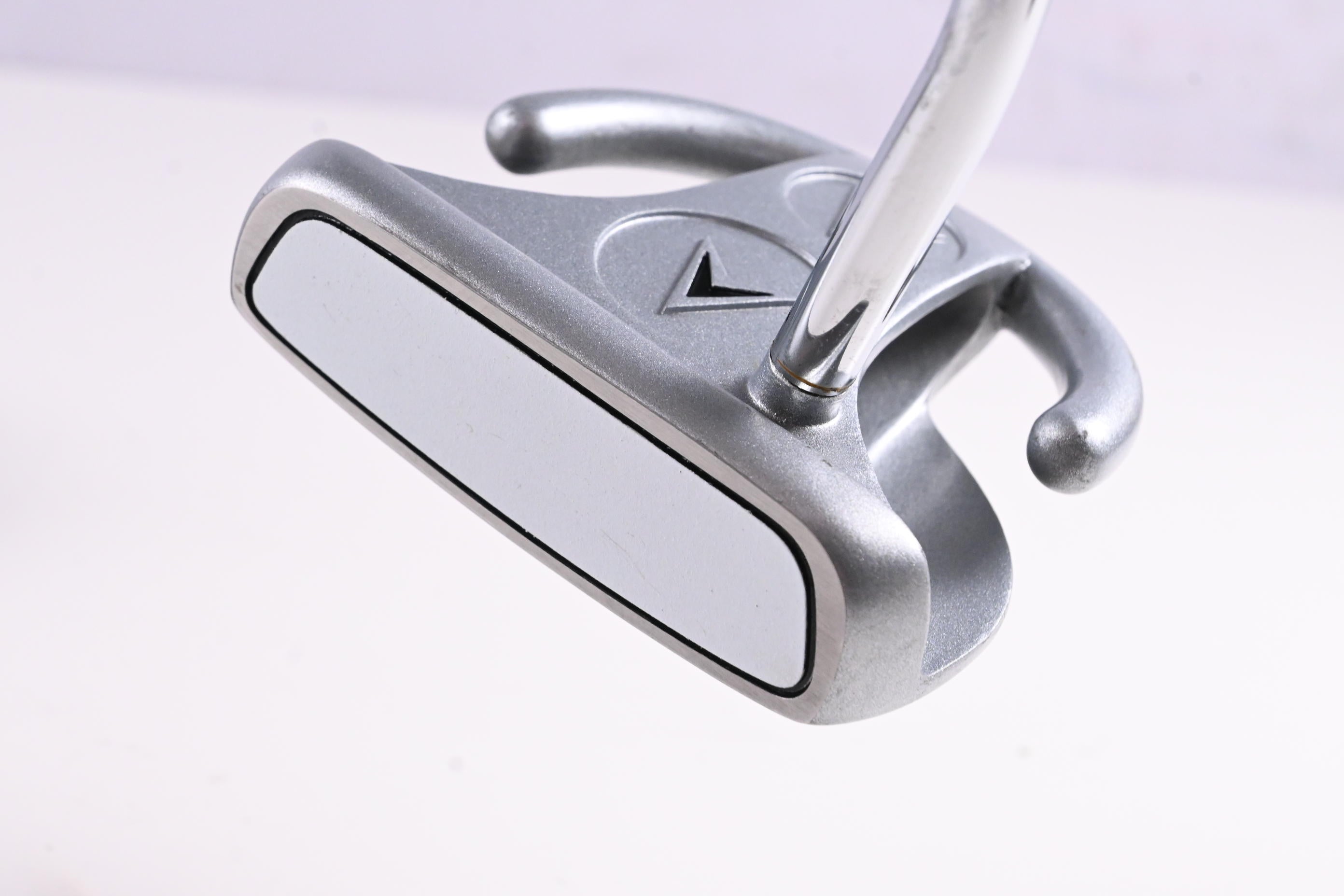Dunlop Zucci Tour Model II Putter / 35 Inch