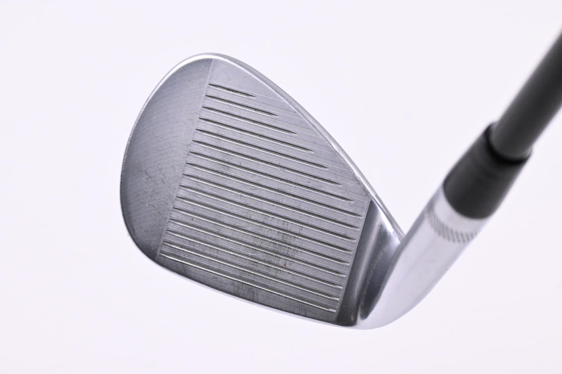 Titleist Vokey SM8 Gap Wedge / 50 Degree / Senior Flex Tensei AV Red AM(2) Shaft