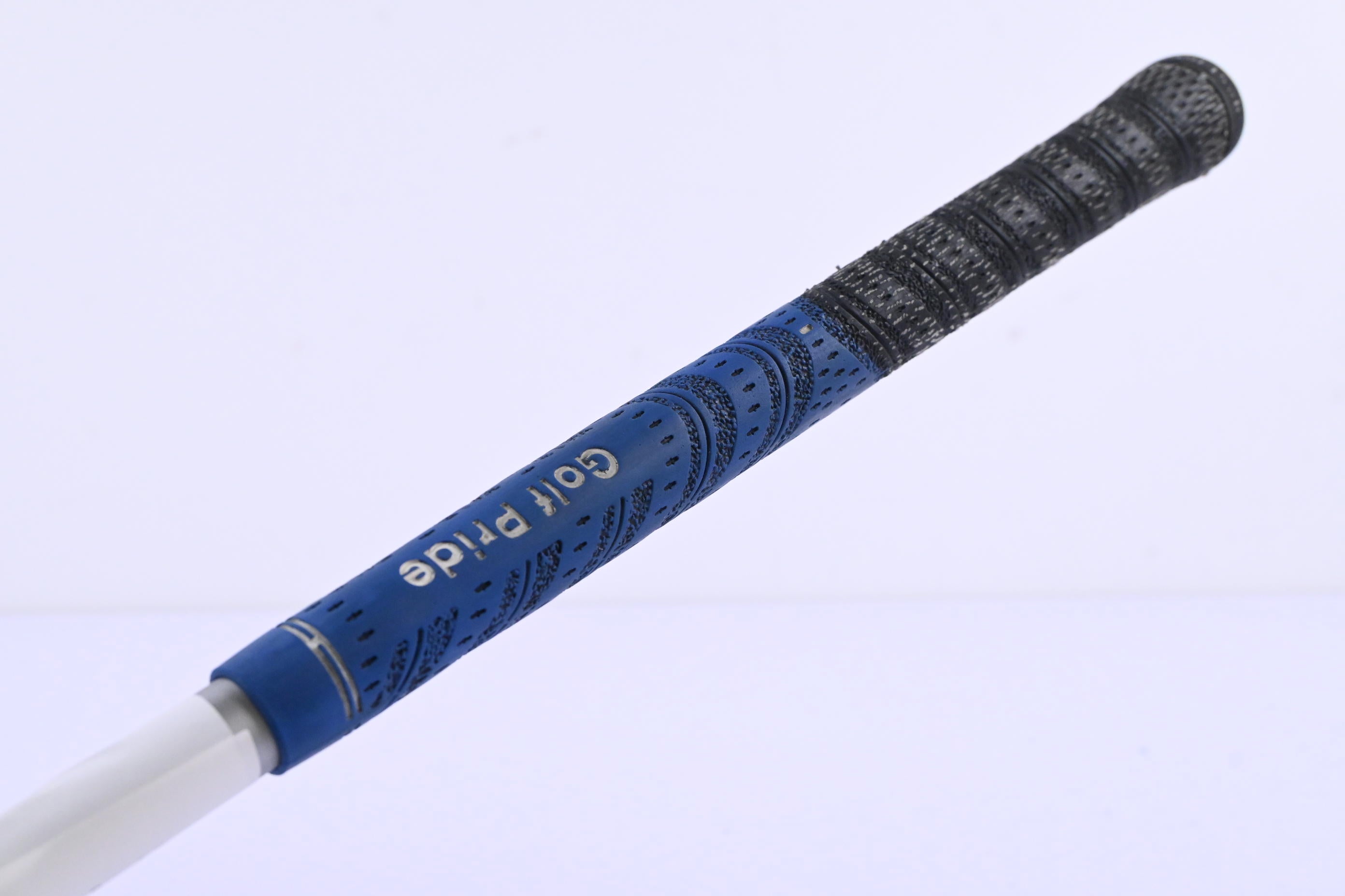 Ping Rapture V2 #5 Wood / 19 Degree / X-Flex Javln FX M7 Shaft