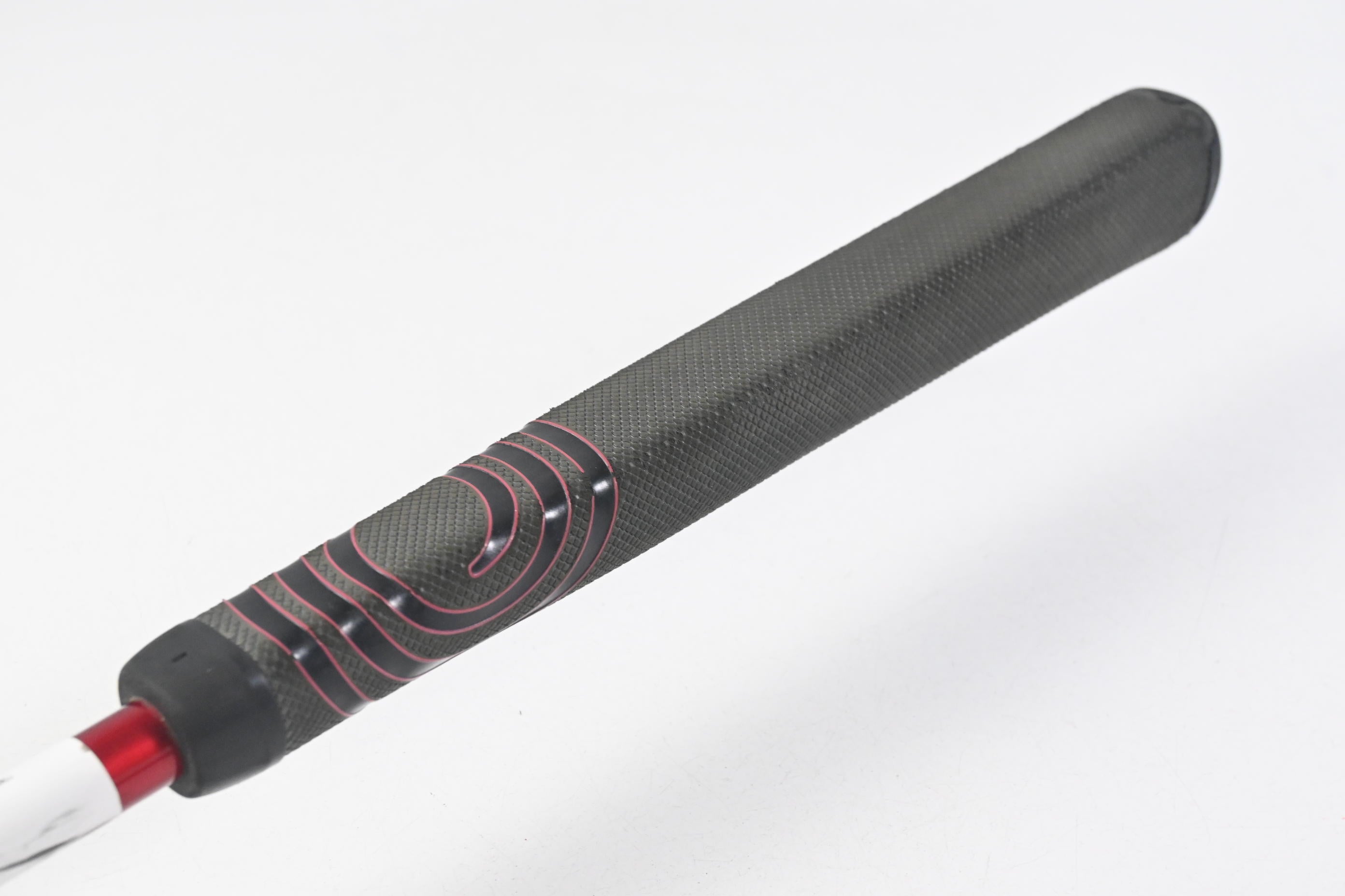Odyssey Tri-Hot 5K Double Wide Putter / 35 Inch