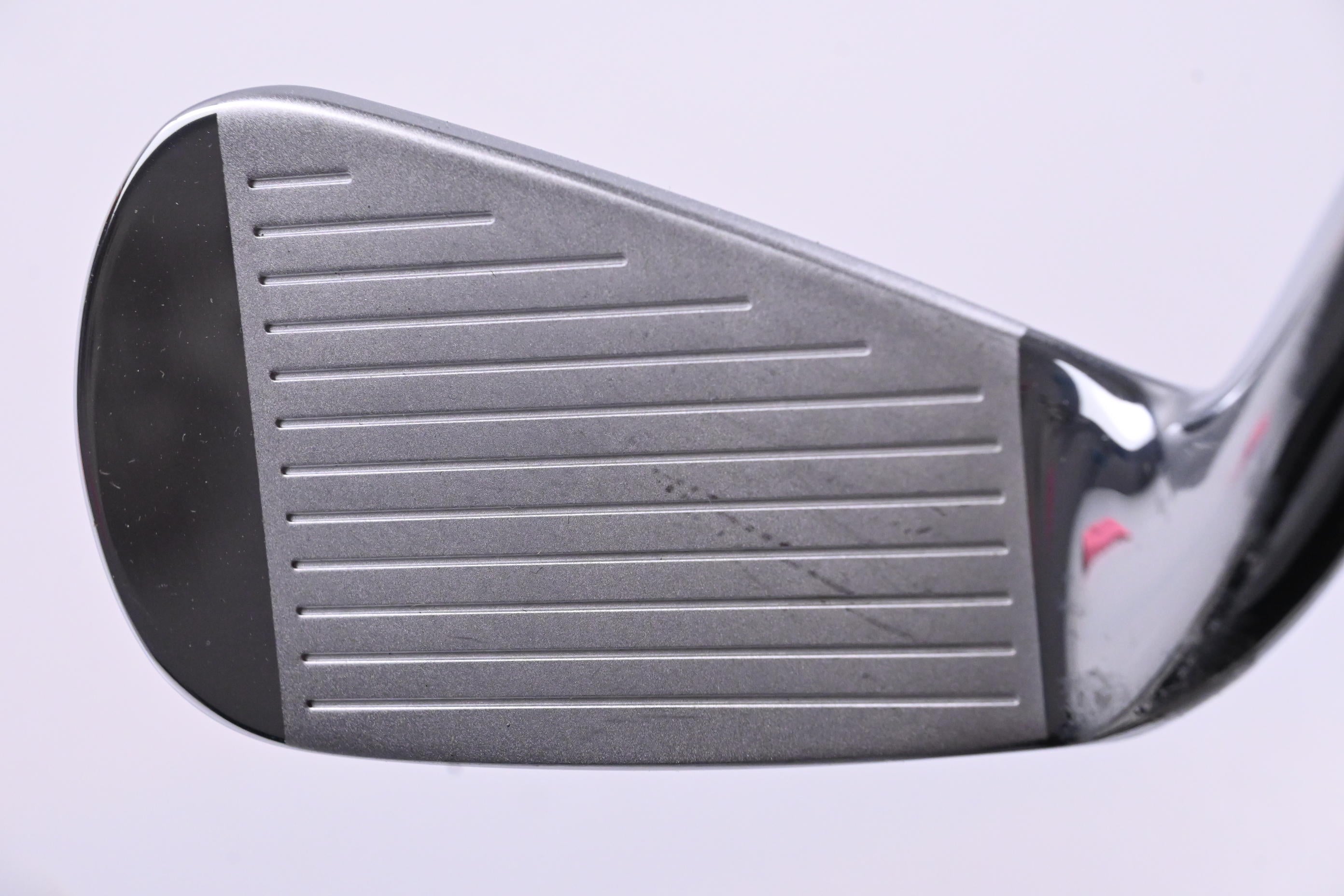 Callaway Apex Ai150 #3 Iron / 20 Degree / Stiff Flex Steelfiber i95 cw Shaft