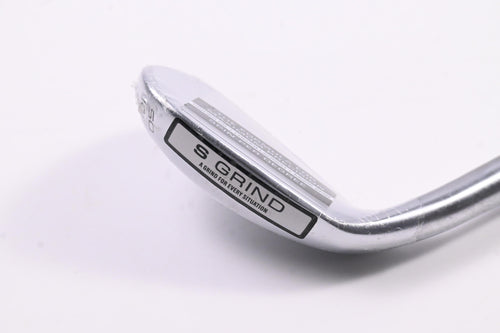Callaway Opus SP Gap Wedge / 50 Degree / Stiff Flex Dynamic Gold S200 Shaft