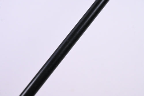 Cleveland CG16 Tour #8 Iron / 38 Degree / Regular Flex Action Lite 55 Shaft