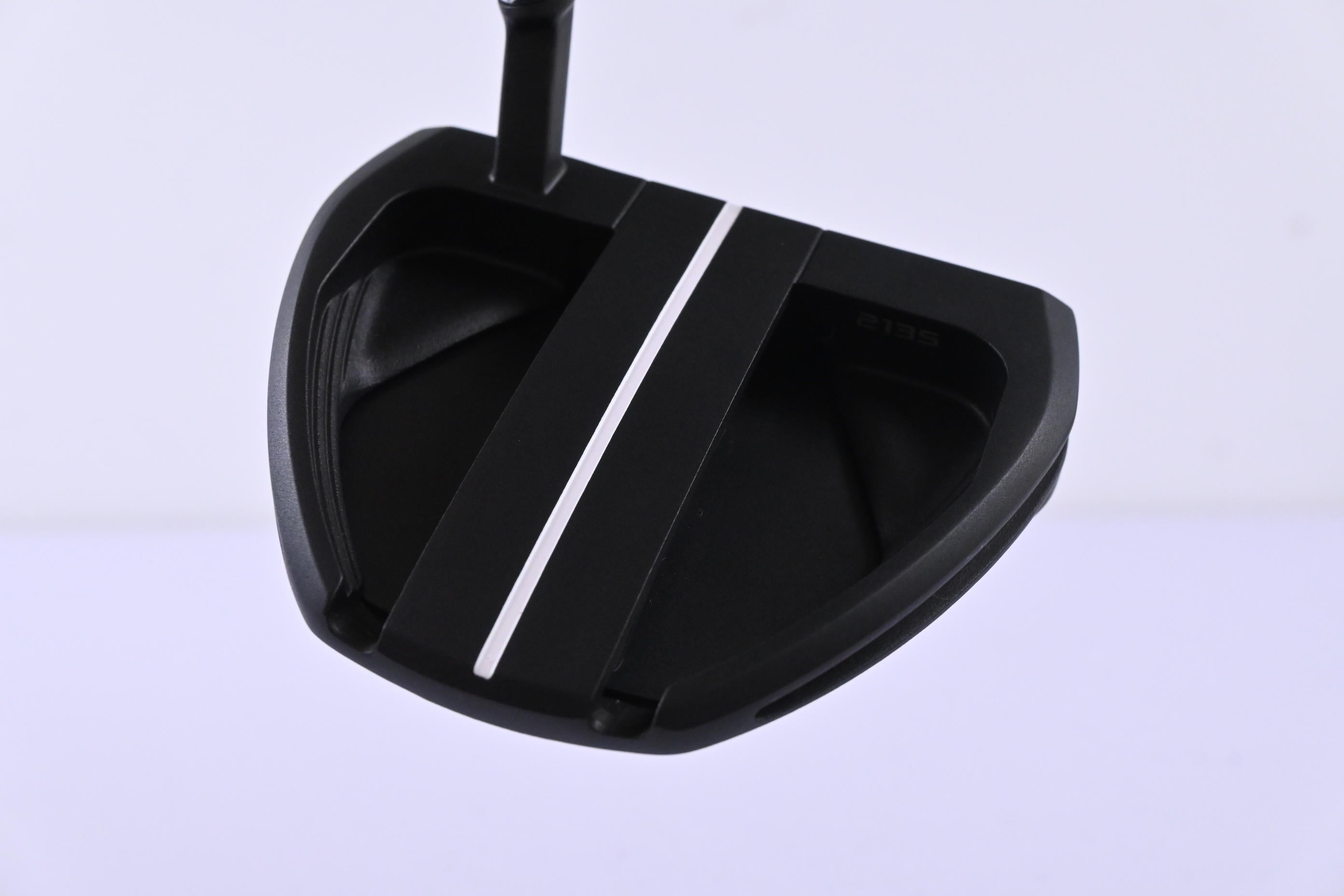 Cleveland Frontline Elite Cero Putters / 34 Inch