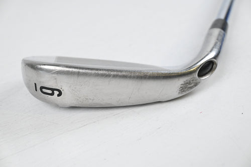 Callaway Steelhead XR #6 Iron / Regular Flex Steel Shaft