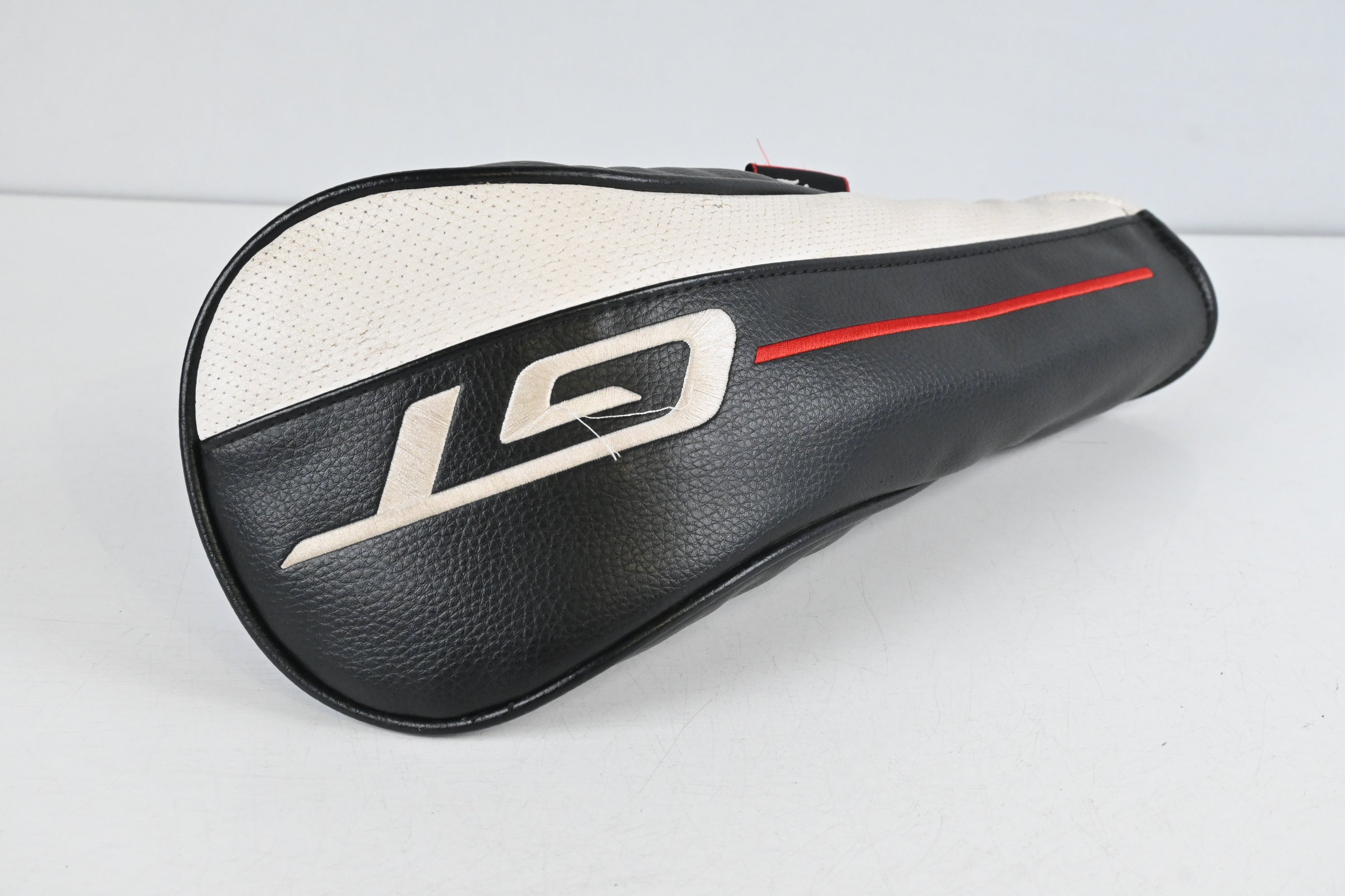 Titleist GT3 Driver / 9 Degree / X-Flex Evenflow Riptide CB 60 Shaft