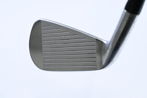 Titleist T100 S 2021 #3 Iron / 19 Degree / Stiff Flex Project X Rifle Shaft