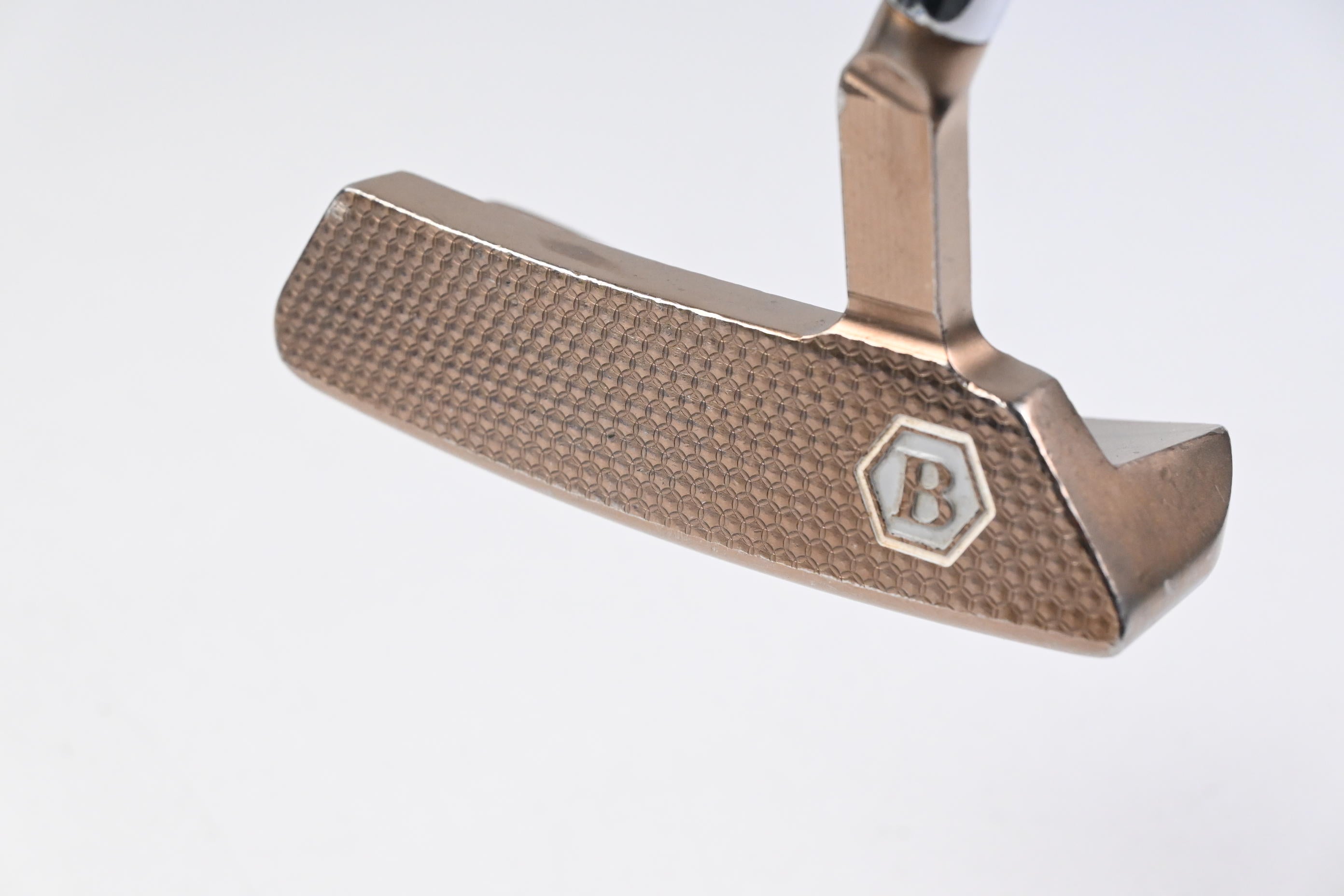 Bettinardi Queen B #14 2023 Putter / 33 Inch