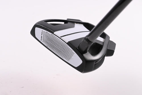 Taylormade Spider Tour Black 2025 Putter / 35 Inch