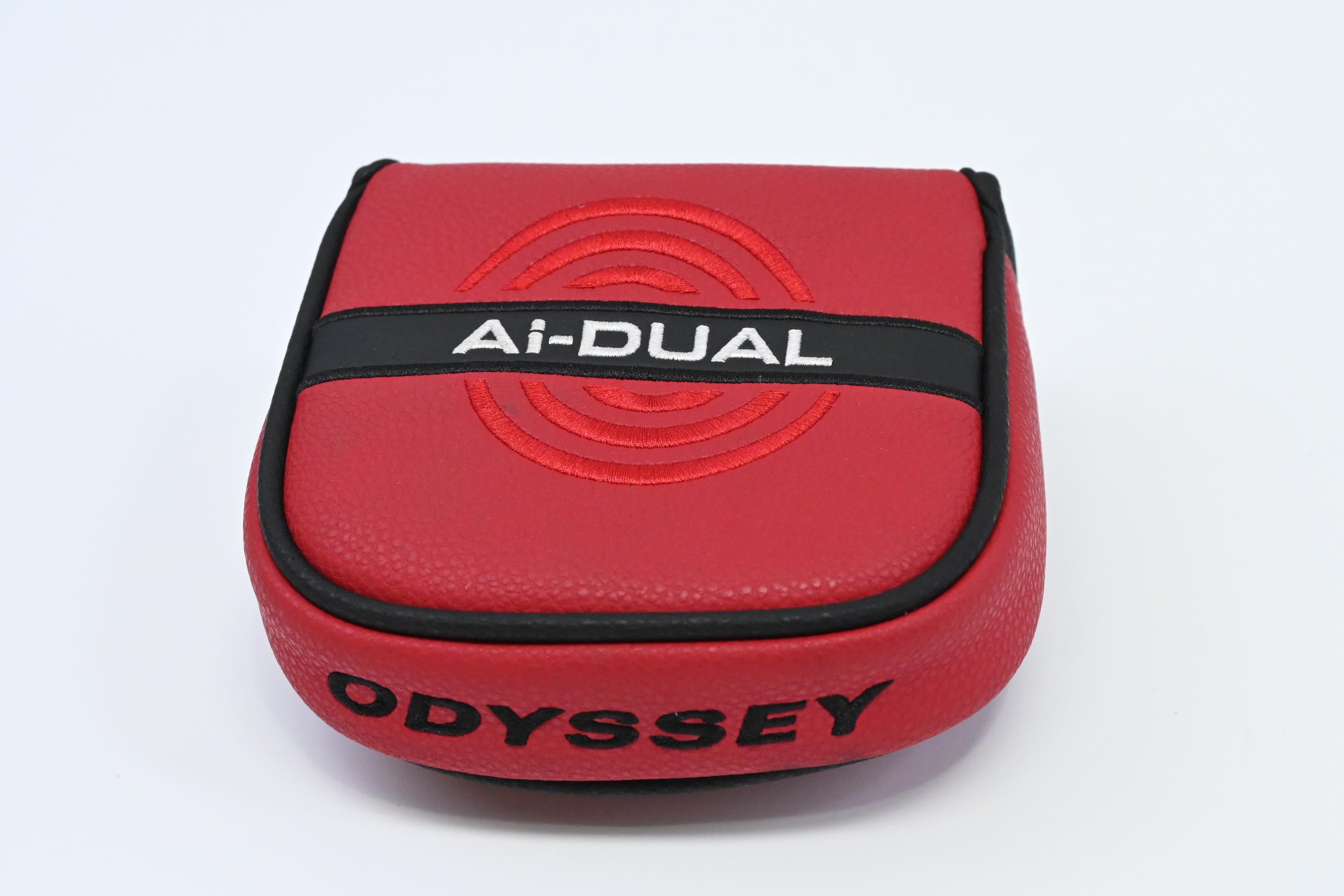 Odyssey Ai-Dual Square 2 Square #7 Putter / 34 Inch