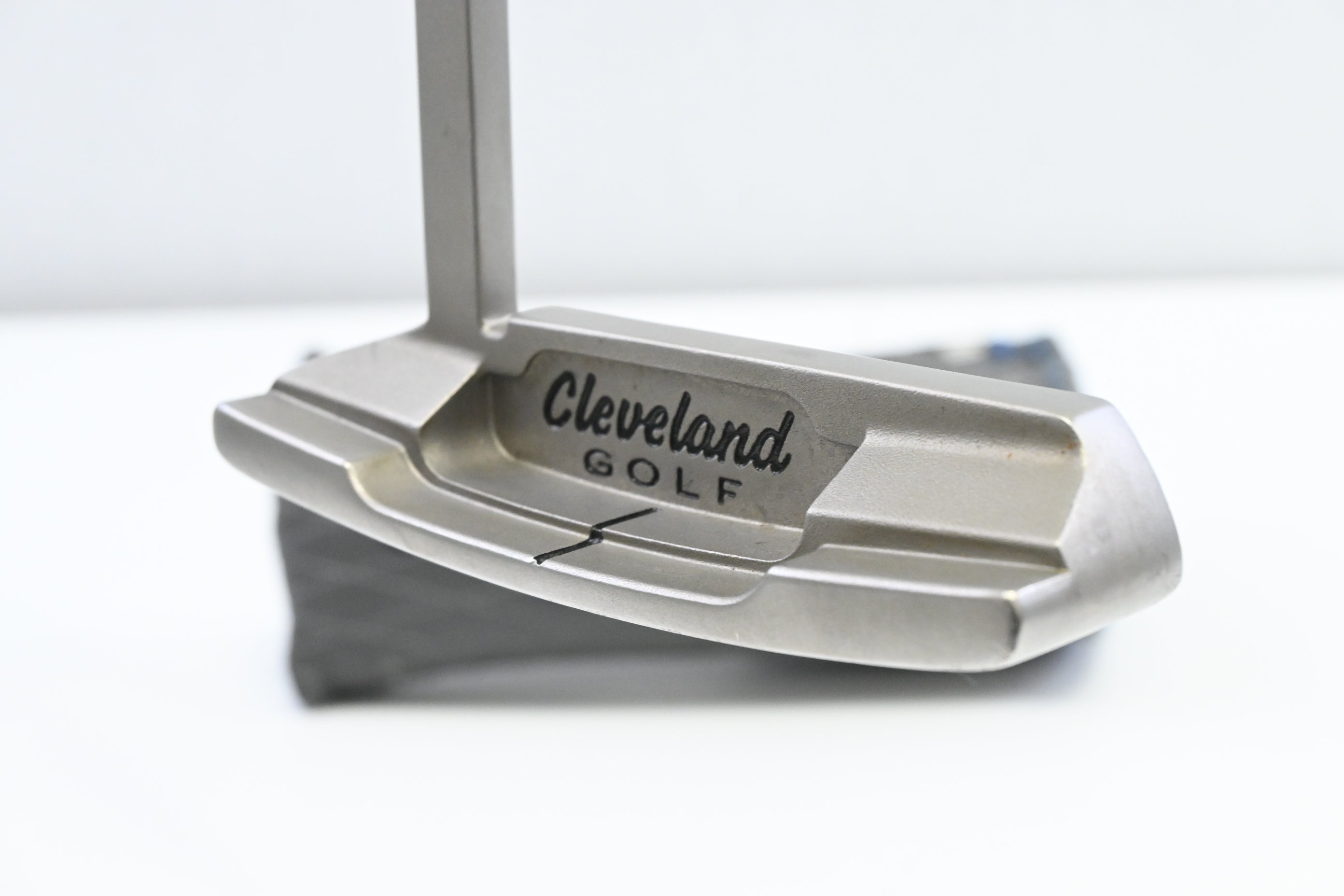 Cleveland Huntington Beach Soft 4 Putter / 34 Inch