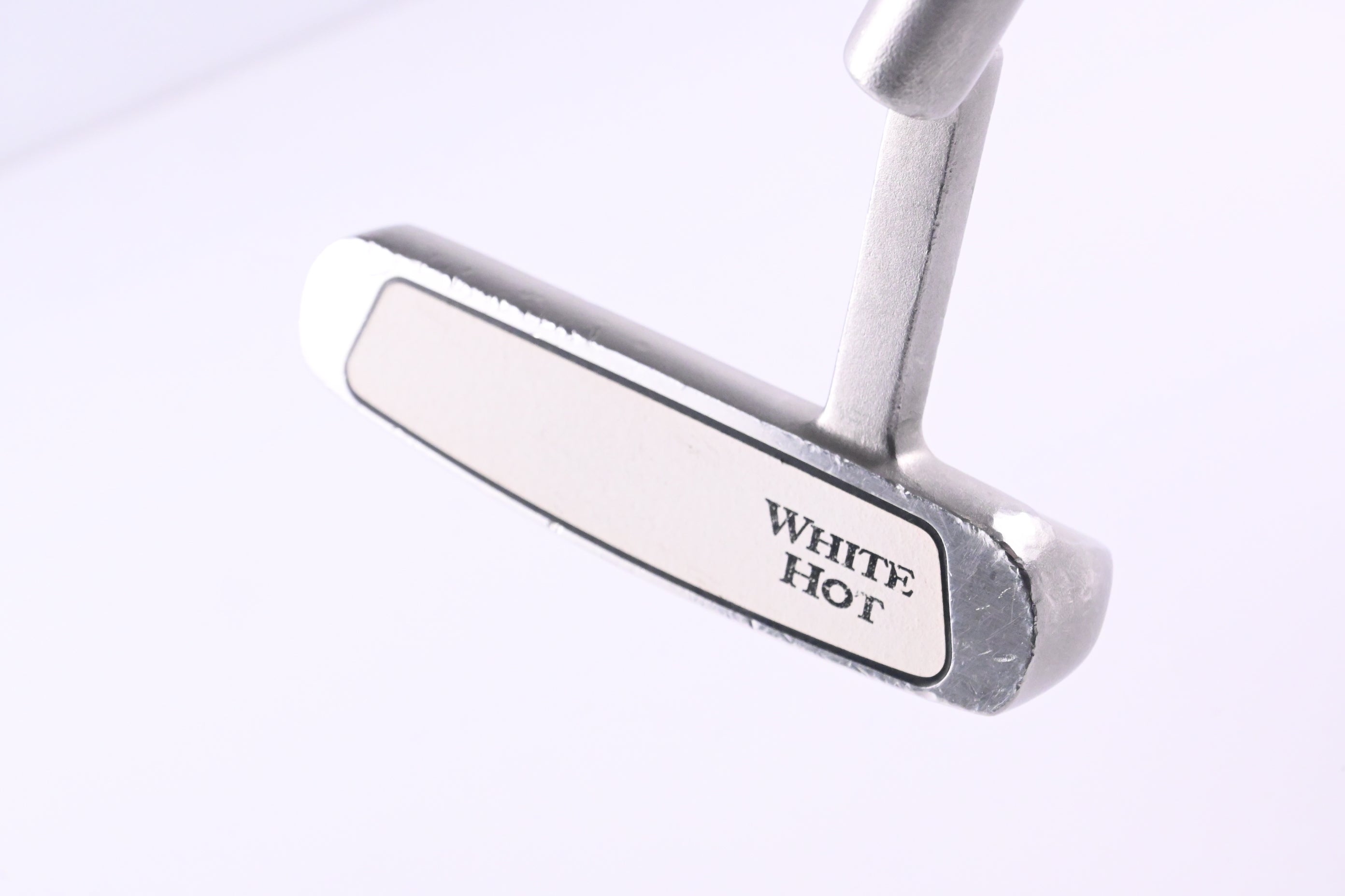 Odyssey White Hot #4 Putter / 35 Inch