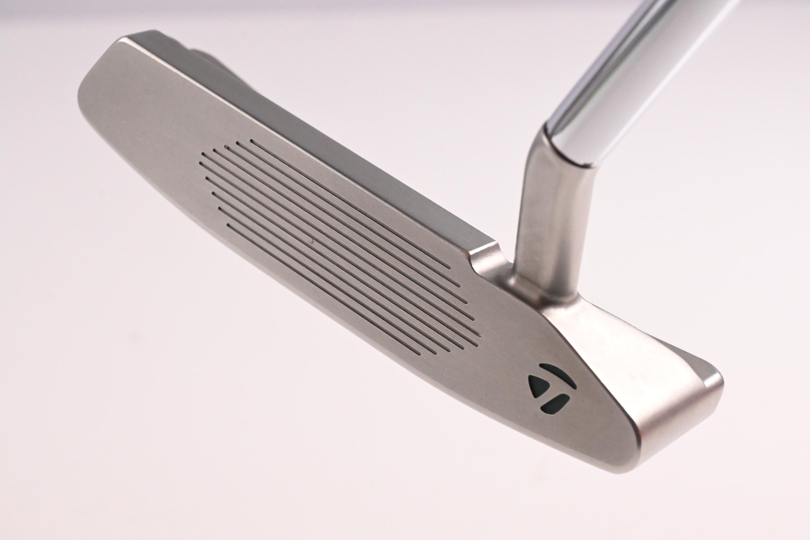Taylormade TP Reserve Milled TR-B13 Putter / 34 Inch