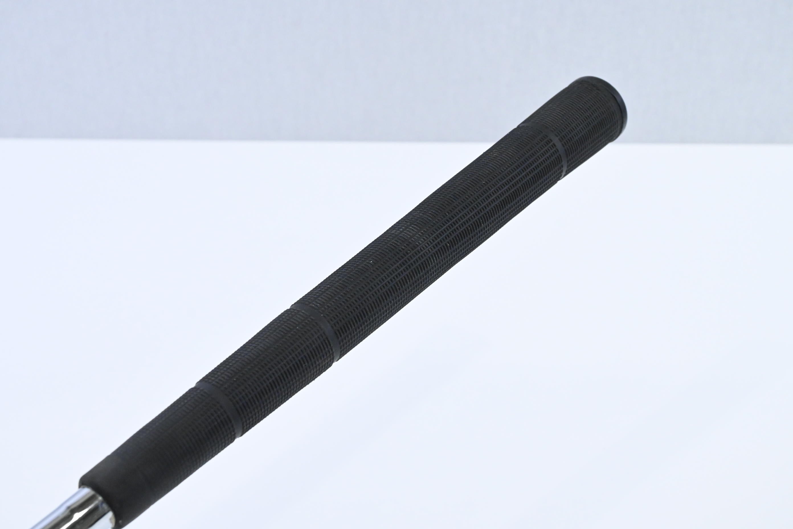 Sub 70 286 Forged Lob Wedge / 58 Degree / Regular Flex KBS Tour Lite Shaft