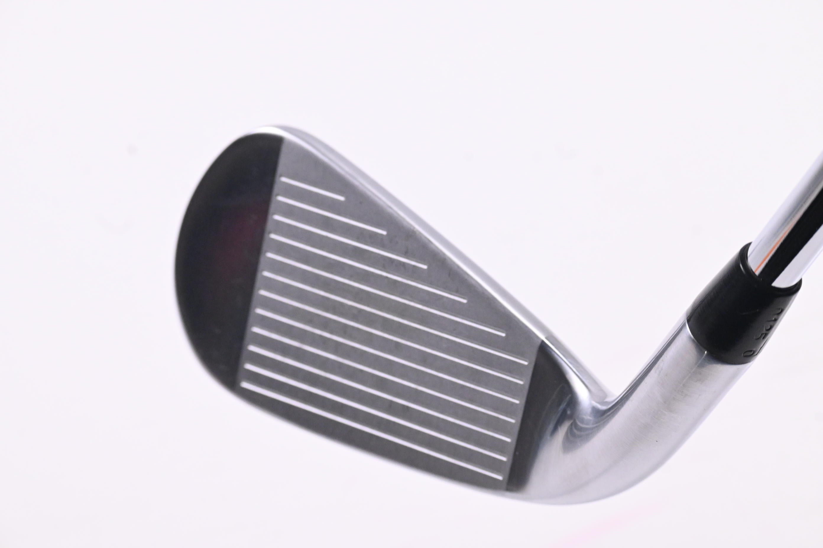Titleist T350 #4 Iron / 20 Degree / Regular Flex AMT Red R300 Shaft