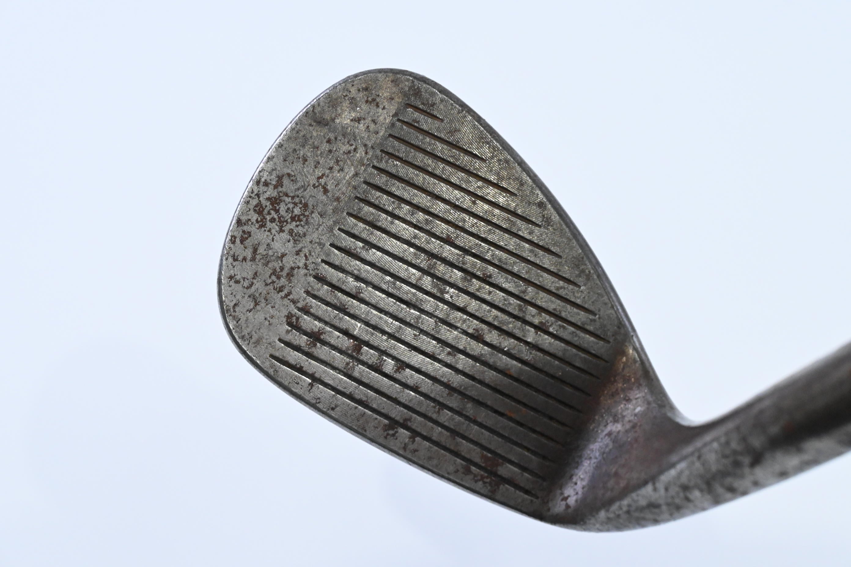 Titleist Vokey SM4 Gap Wedge / 52 Degree / Regular Flex Dynamic Gold R300 Shaft
