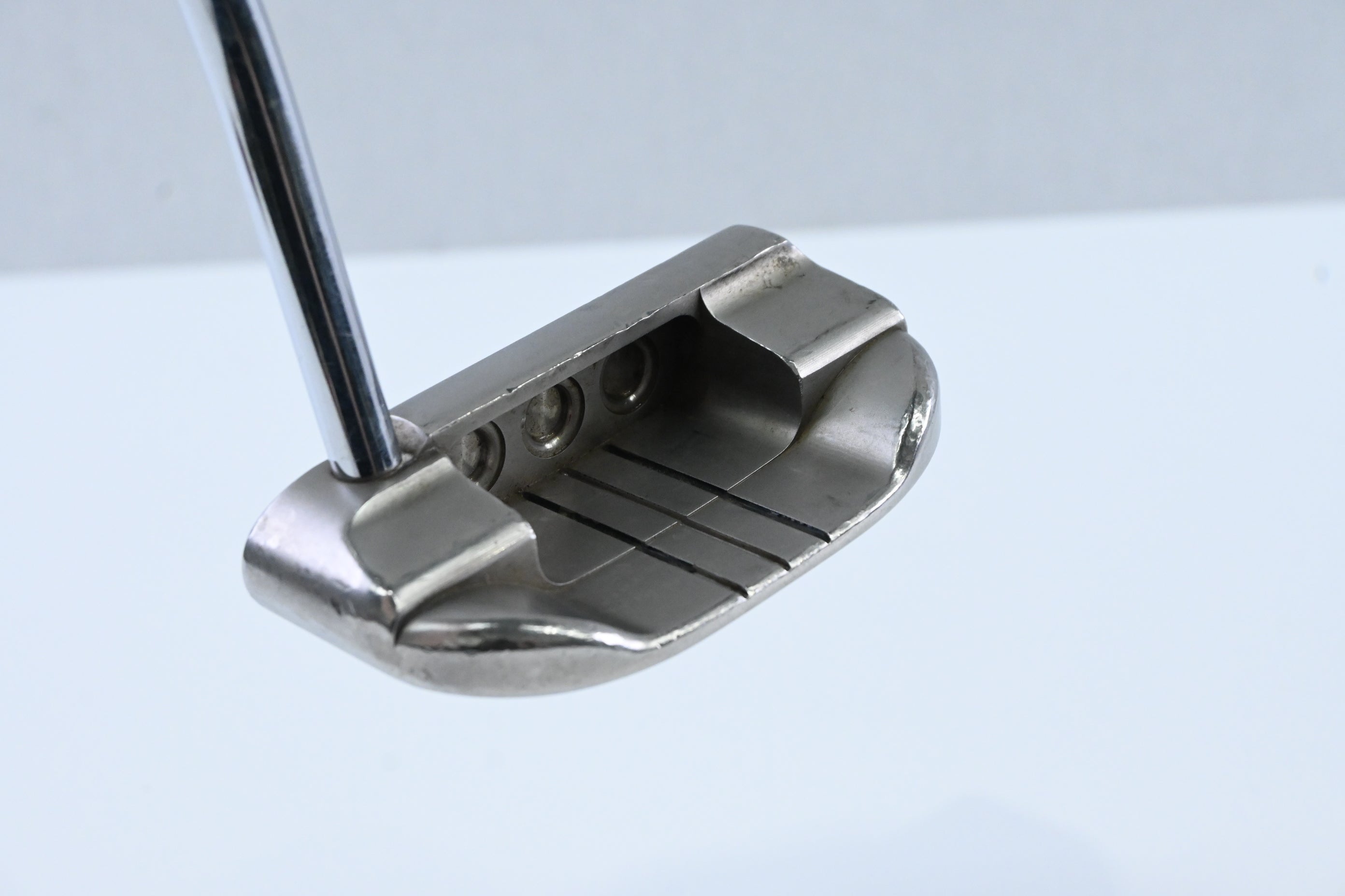 Scotty Cameron California Fastback Putter / 35 Inch