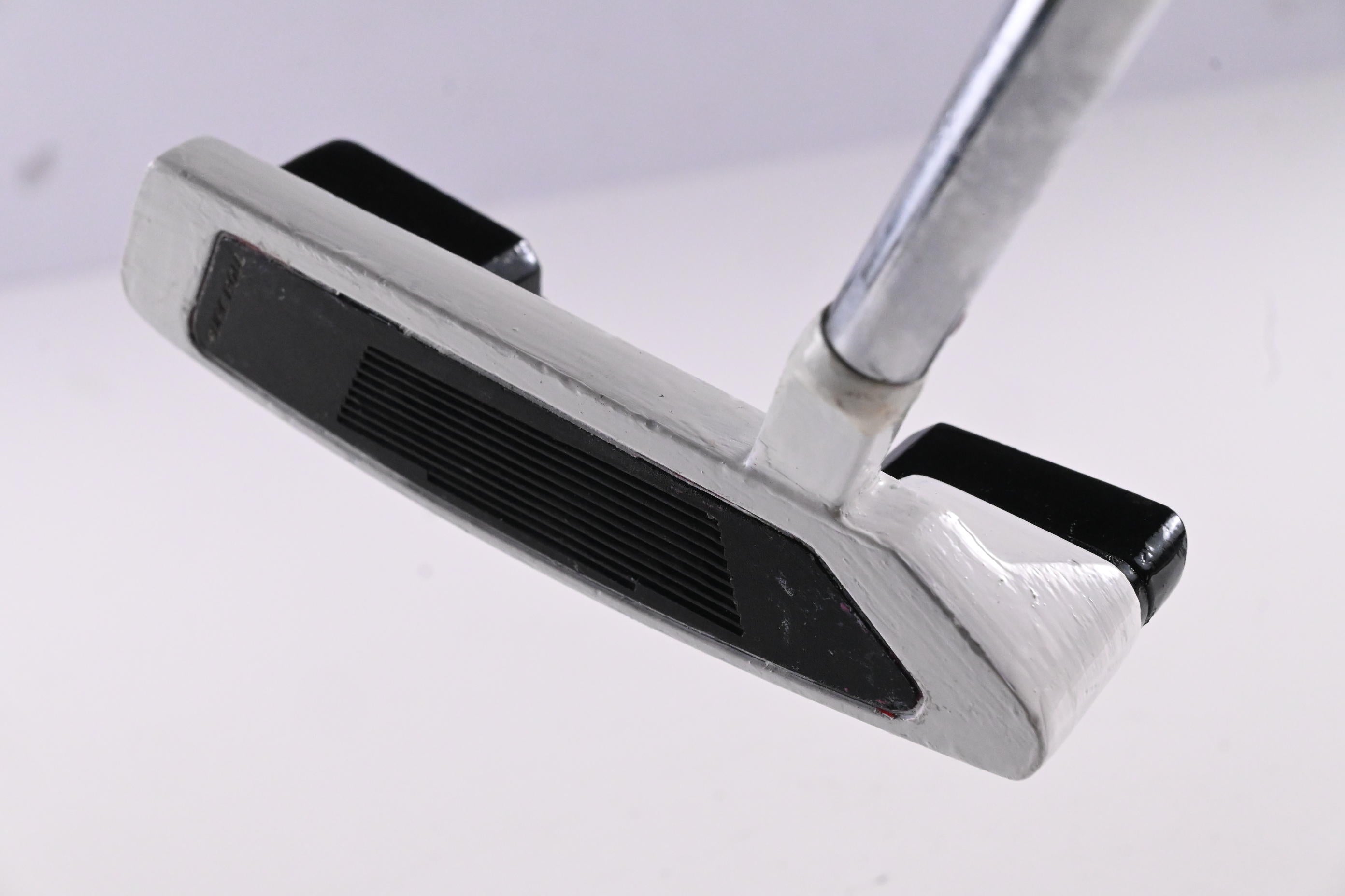 Taylormade Spider Blade 32 Putter / 35 Inch