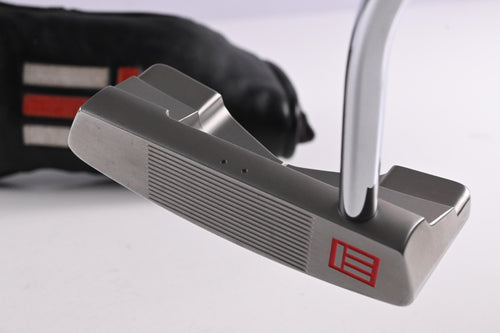 Evnroll Classics ER3 Putter / 33 Inch