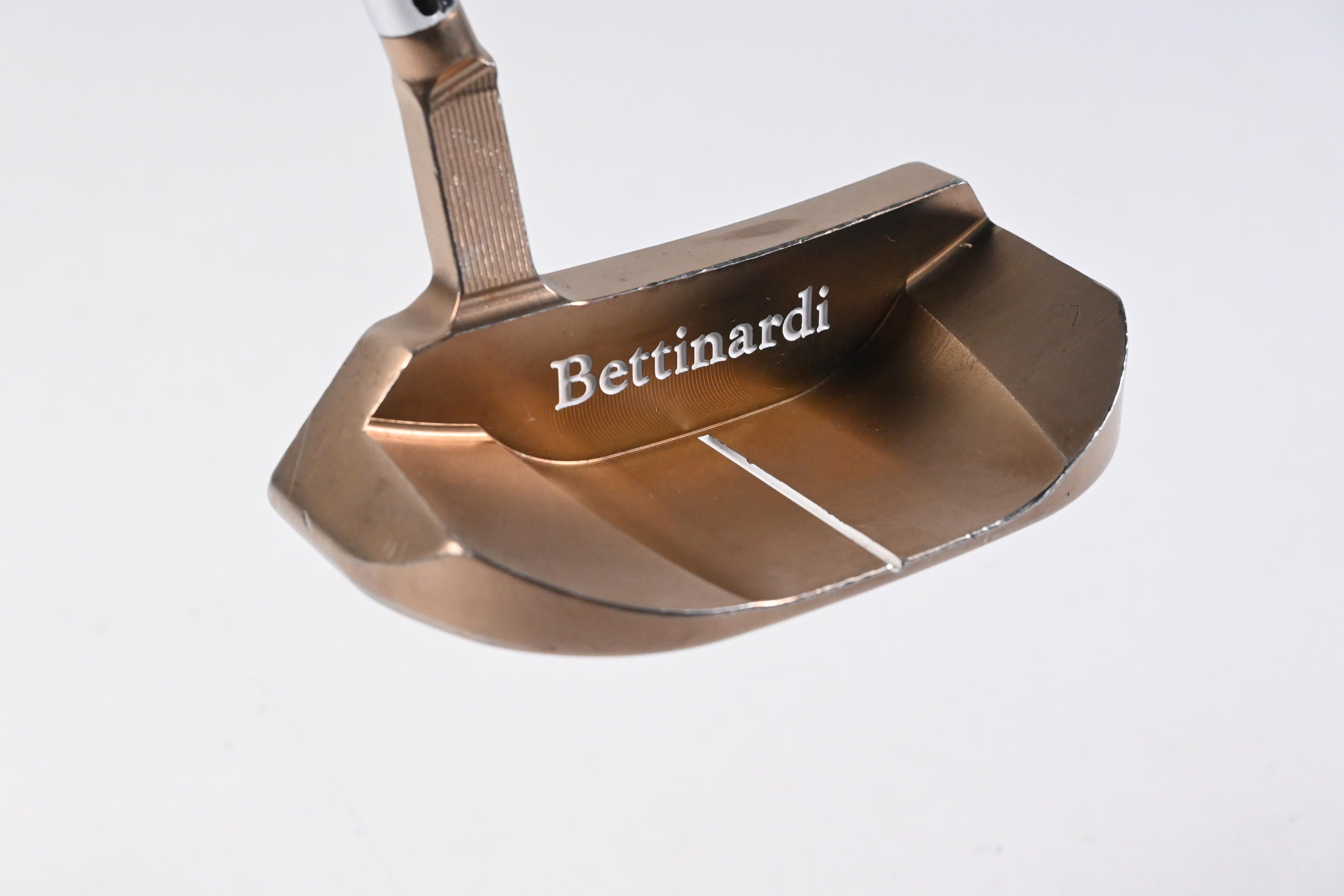Bettinardi Queen B #14 2023 Putter / 33 Inch