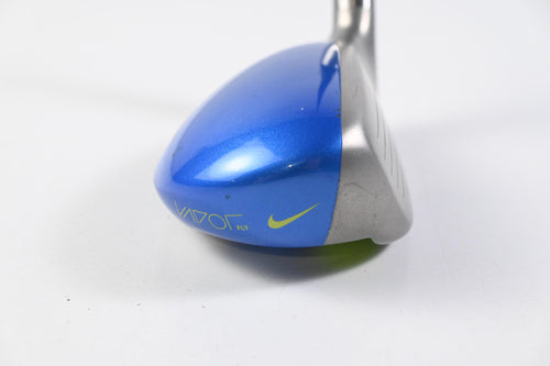 Nike Vapor Fly #3 Hybrid / 20 Degree / Regular Flex Tensei CK Blue 80 Shaft