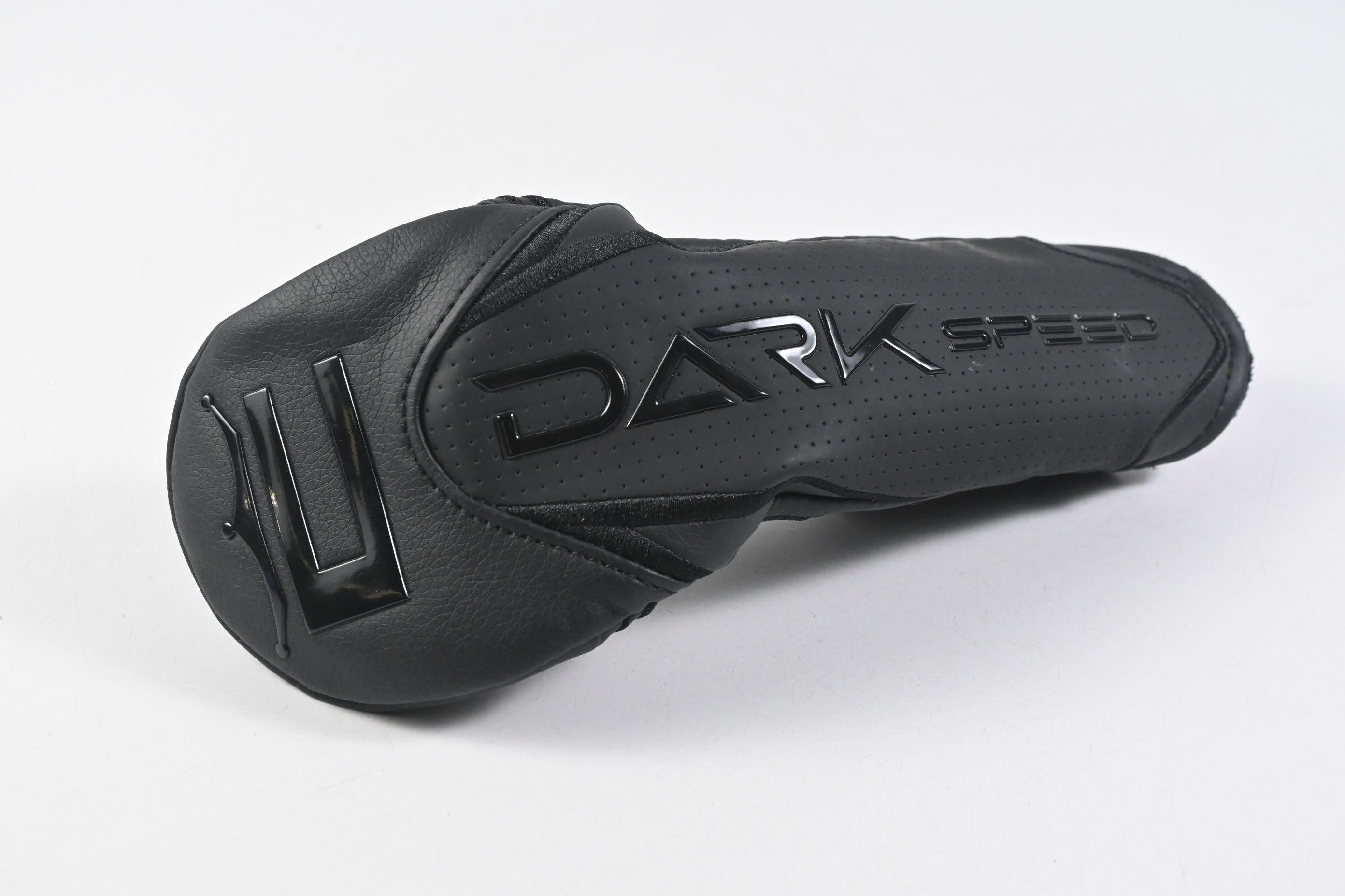 Cobra Darkspeed X #3HF Wood / 16.5 Degree / X-Flex Fujikura Motore X F1 7