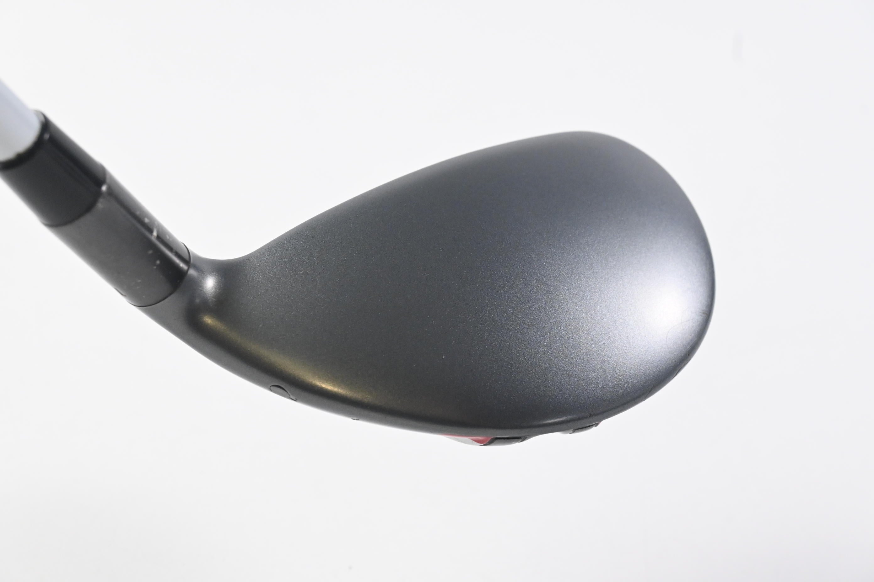 Callaway X Hot #3 Hybrid / 19 Degree / Regular Flex Callaway X Hot 65 Shaft