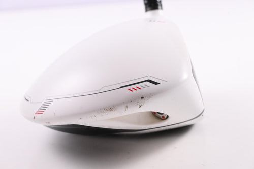 Taylormade R11S Driver / 10.5 Degree / Stiff Flex Prolaunch Platinum Shaft
