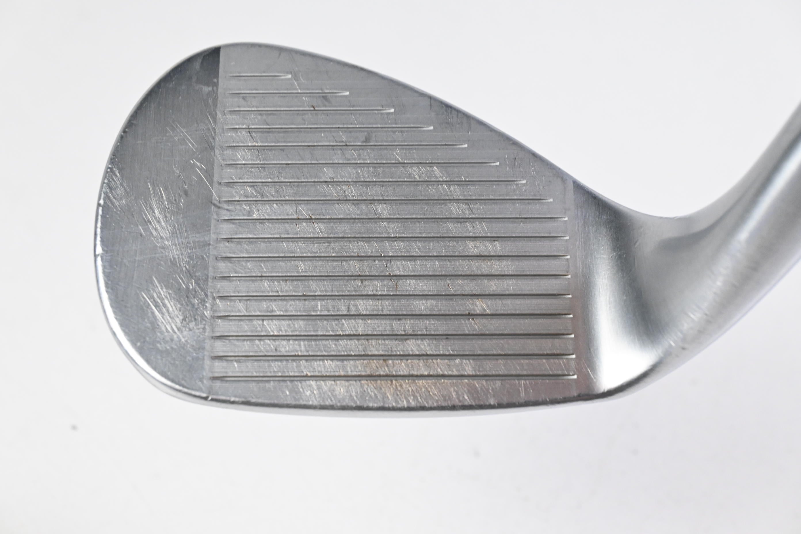 Titleist Vokey SM10 Lob Wedge / 58 Degree / Wedge Flex Vokey Design Shaft